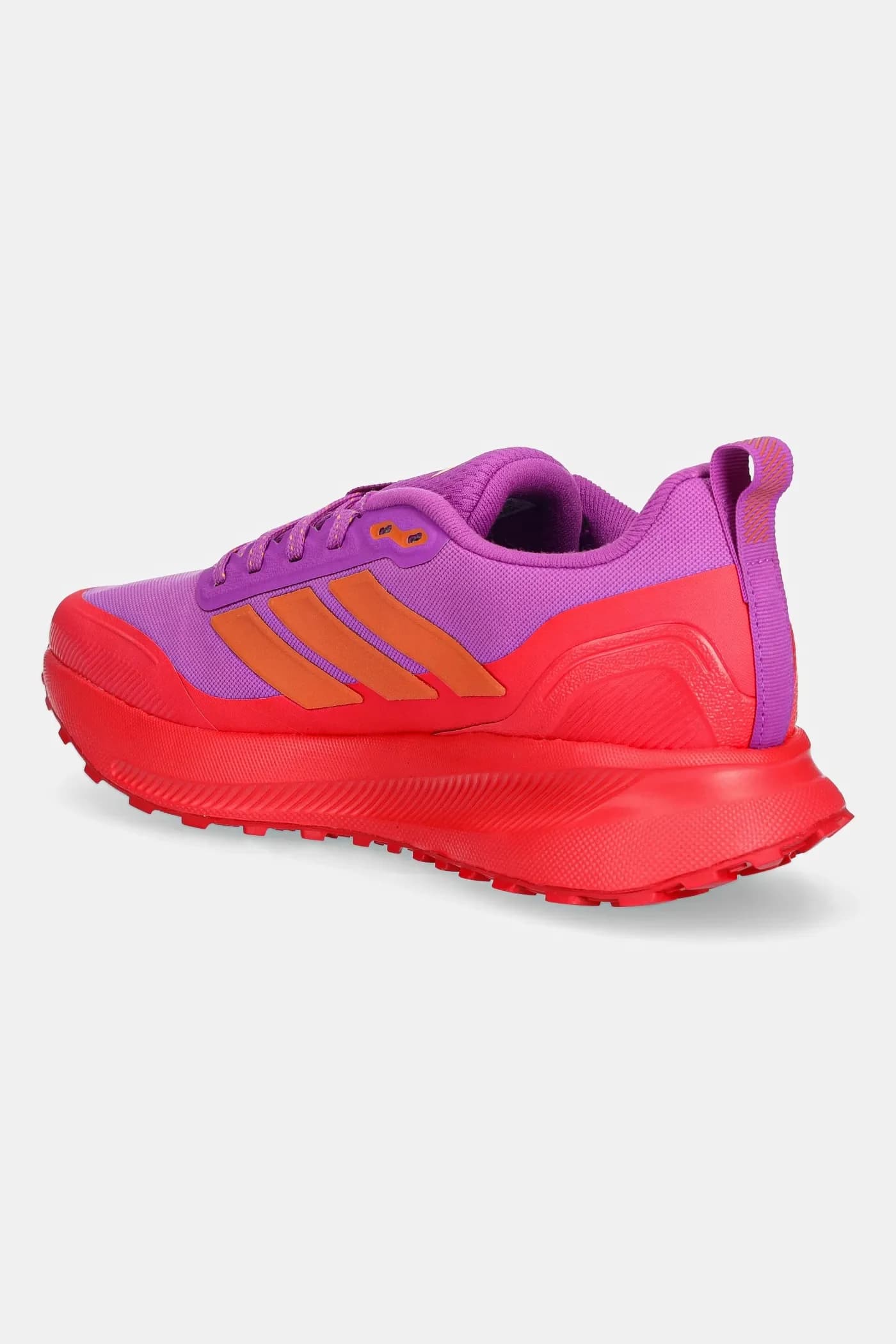 Кроссовки Runfalcon 5 - фото 3