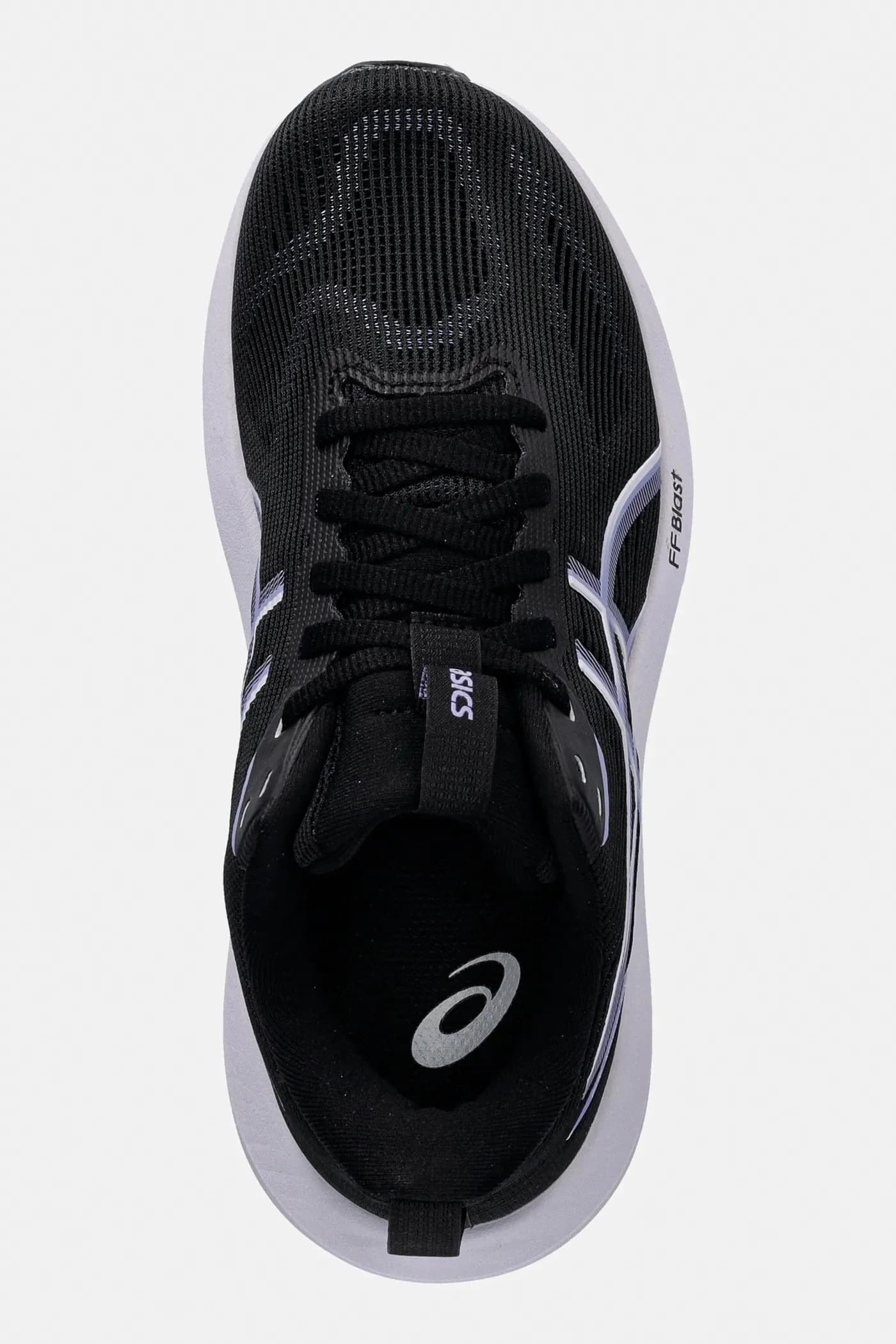 Кроссовки GT-1000 14 - фото 4