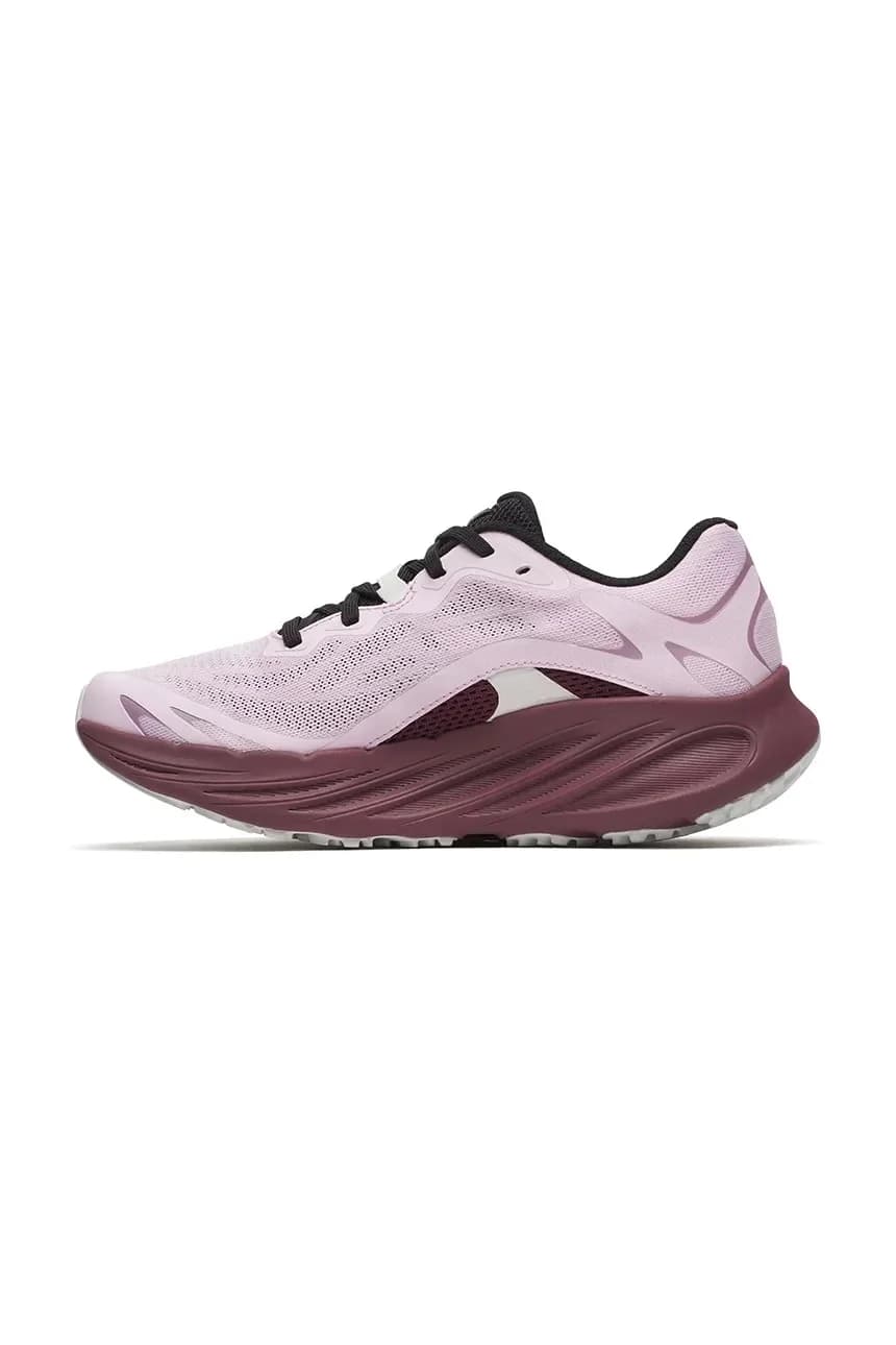 ПРОМОРФ кроссовки - фото 3