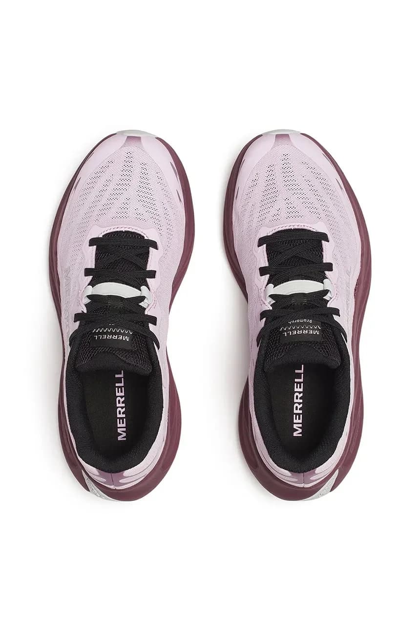 ПРОМОРФ кроссовки - фото 6