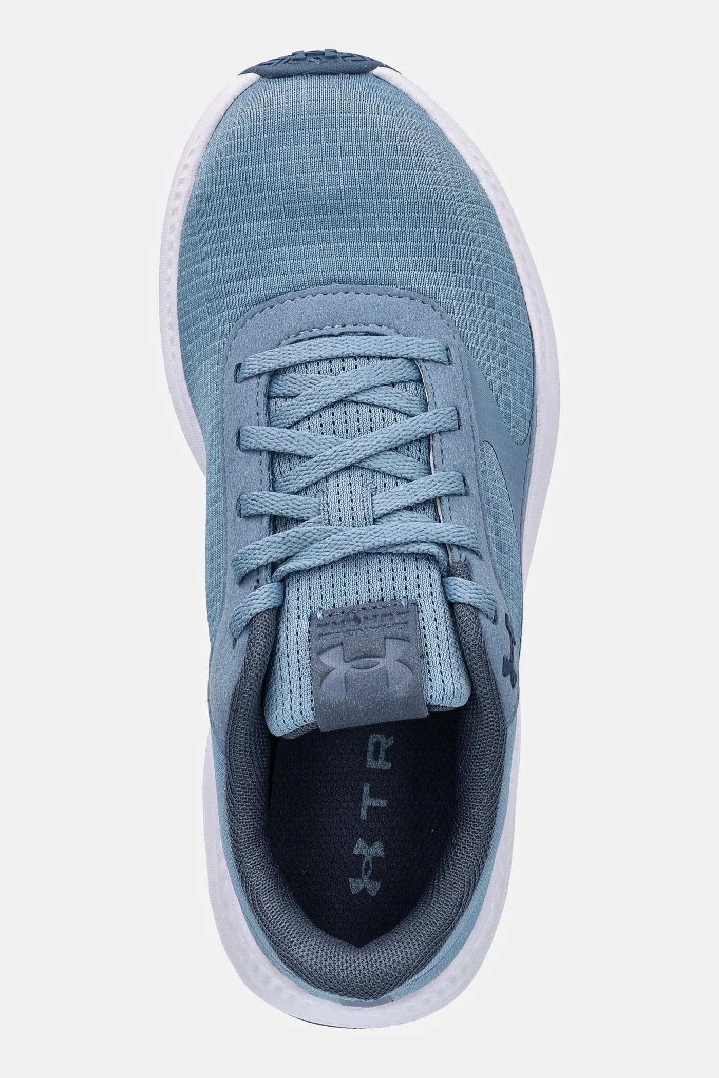 кроссовки Аврора 3 - фото 4