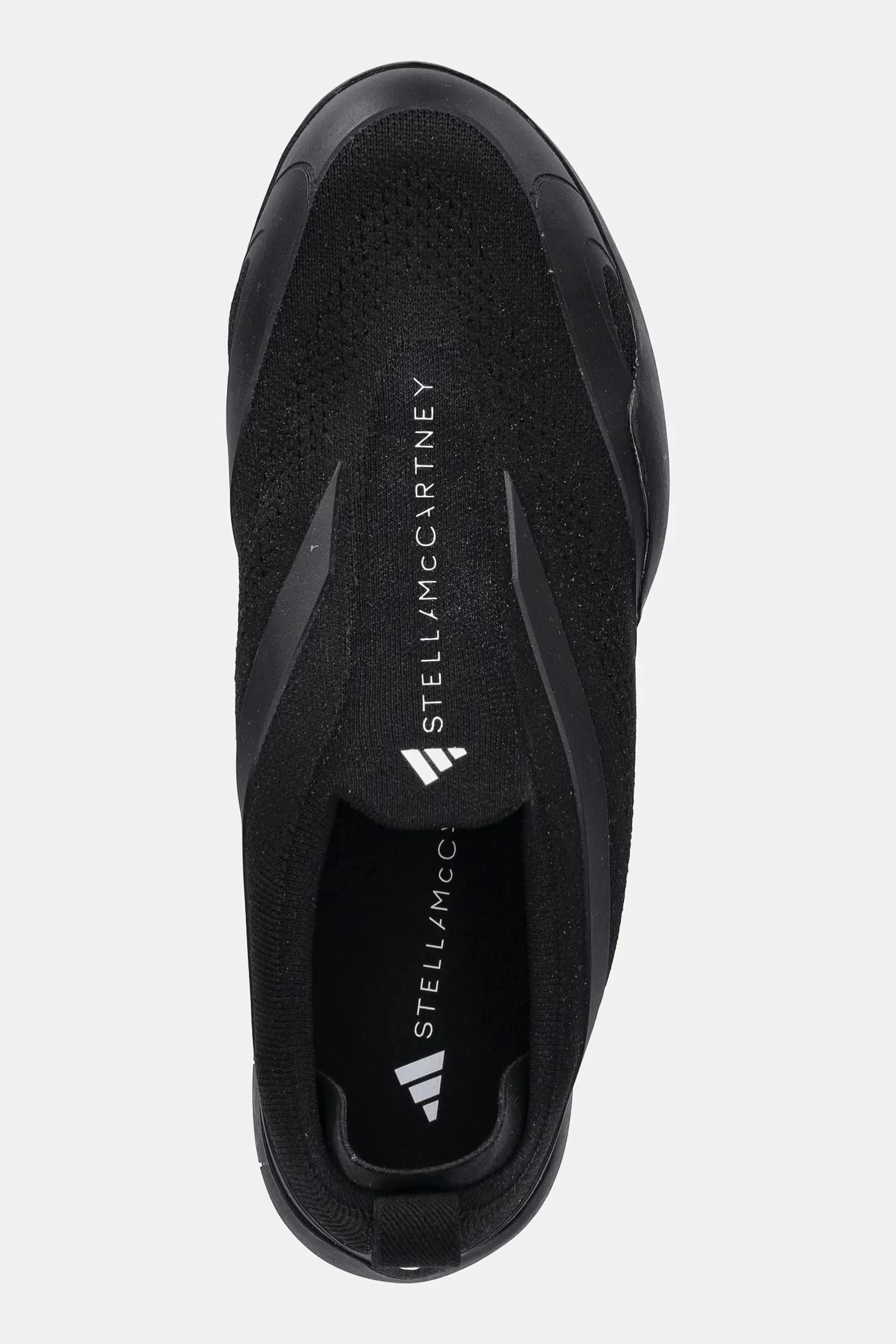 Обувь для тренировок по тхэквондо - фото 4