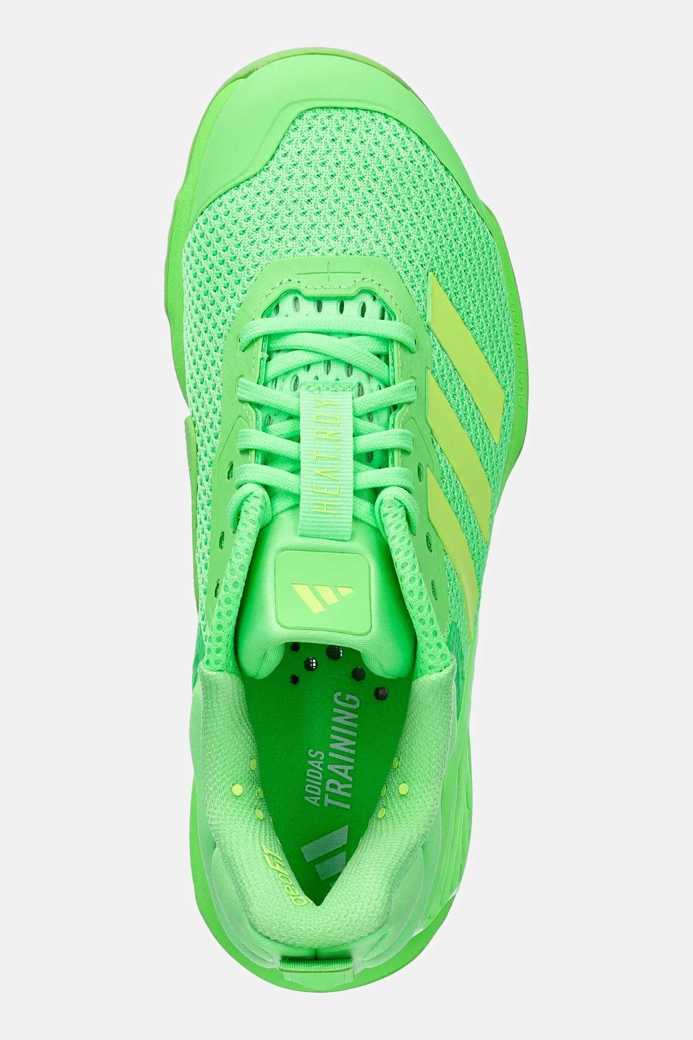 Кроссовки Dropset 3 Trainer - фото 4