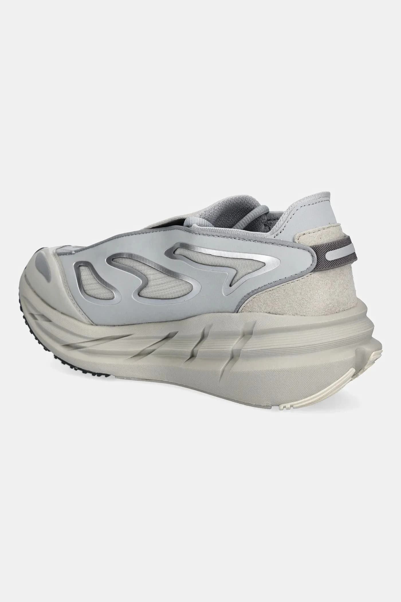 Кроссовки Адистар - фото 3