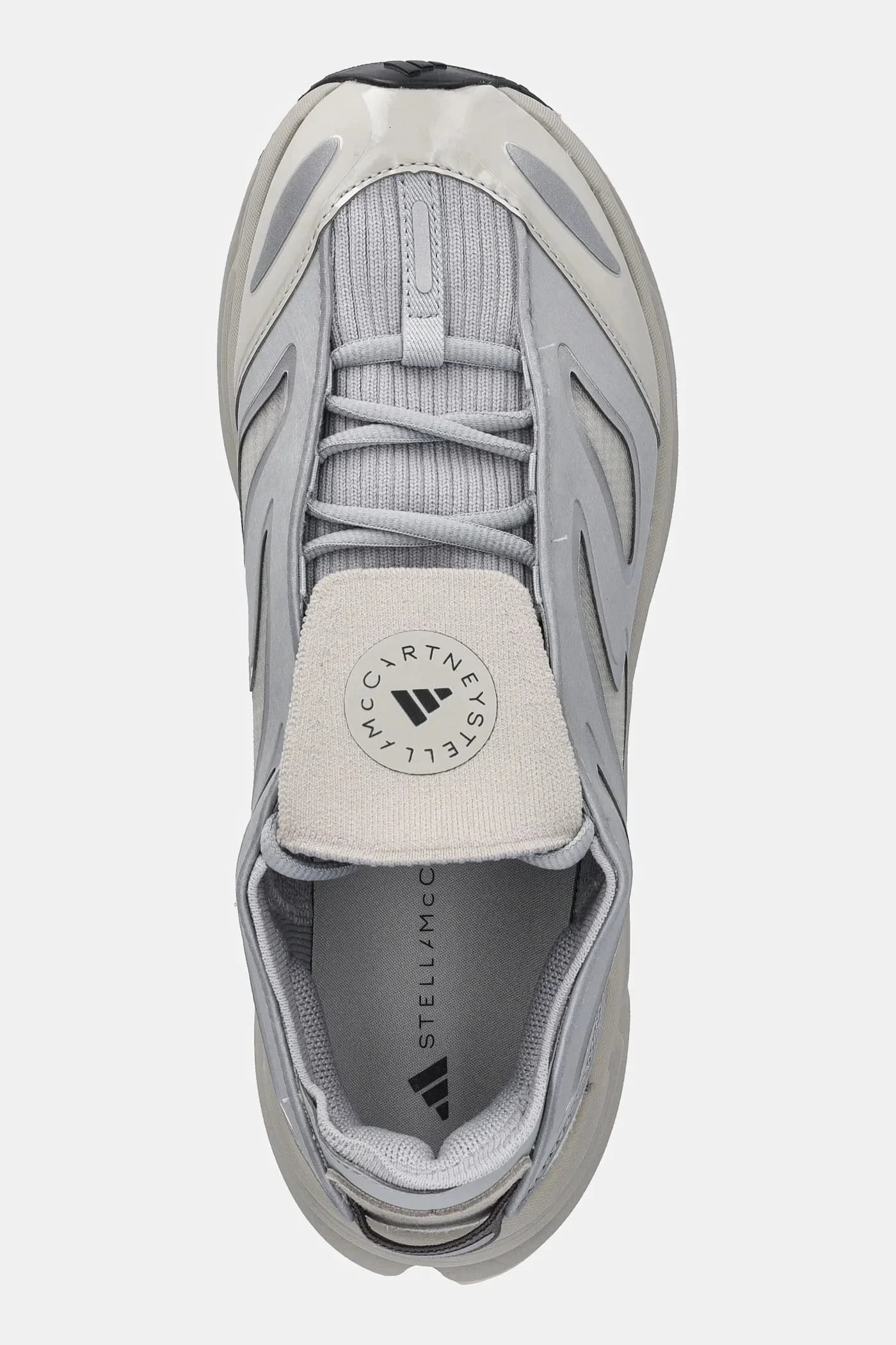 Кроссовки Адистар - фото 4