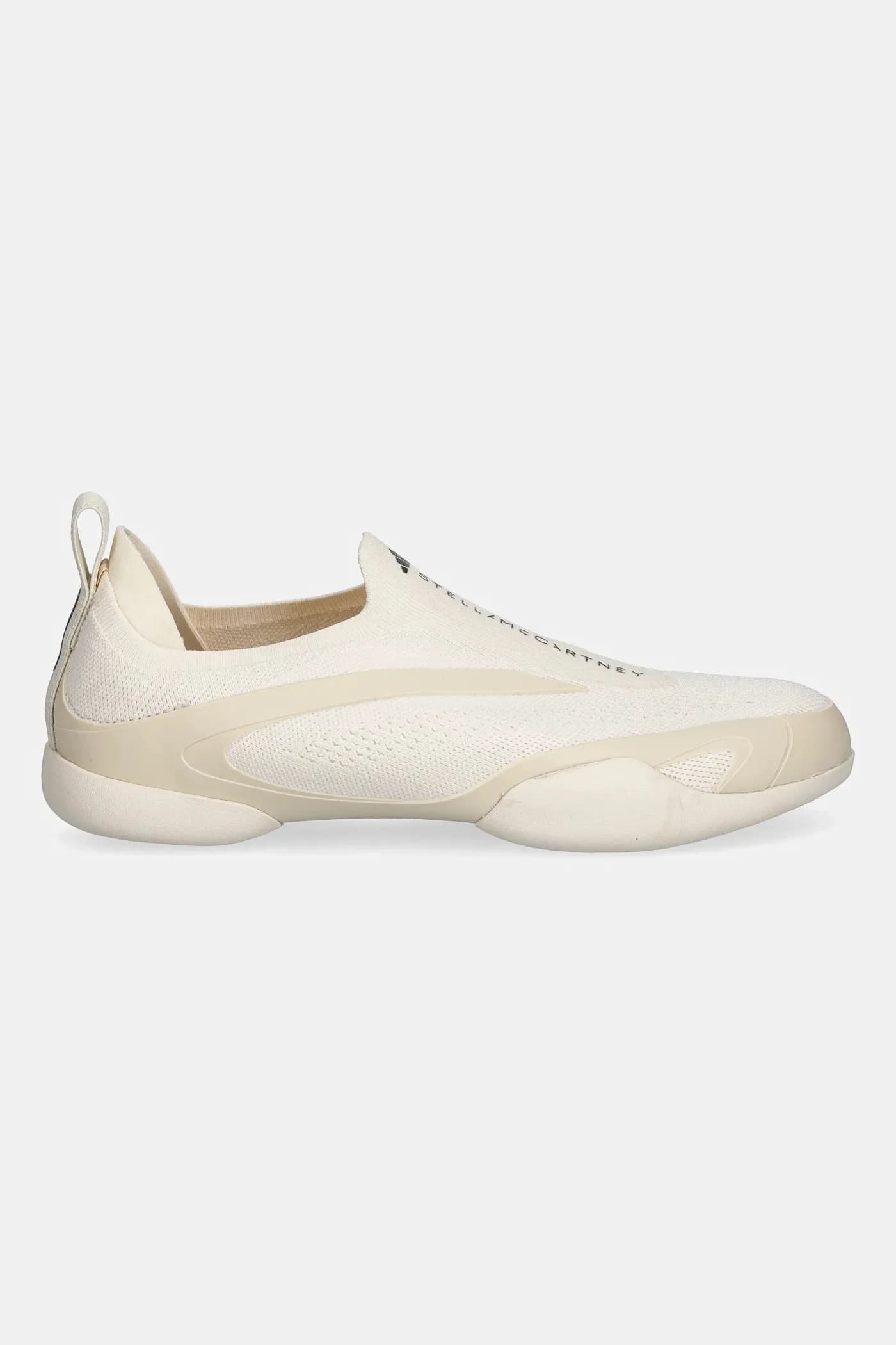 обувь для тхэквондо - фото 2