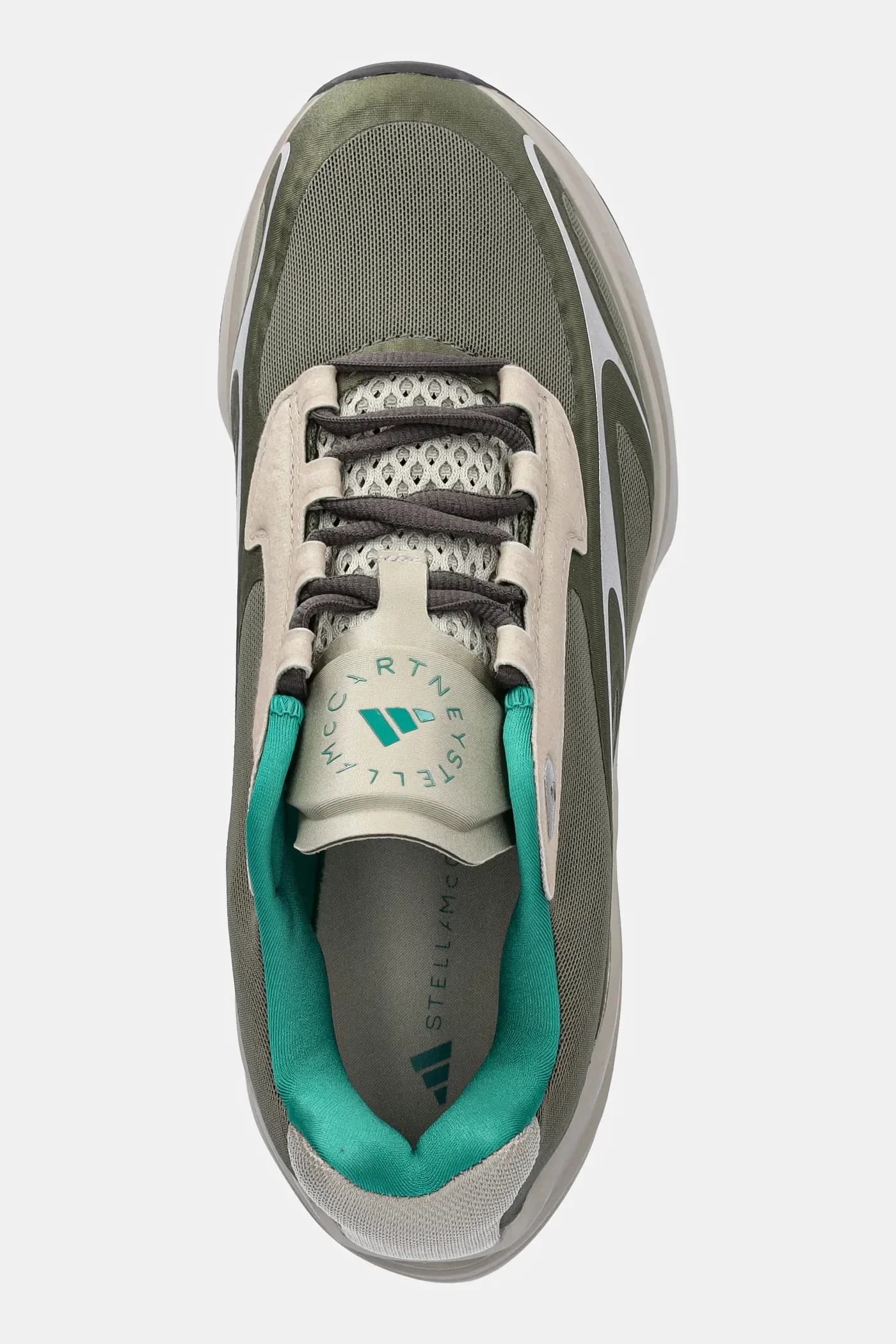 Кроссовки Spw 2000 - фото 4