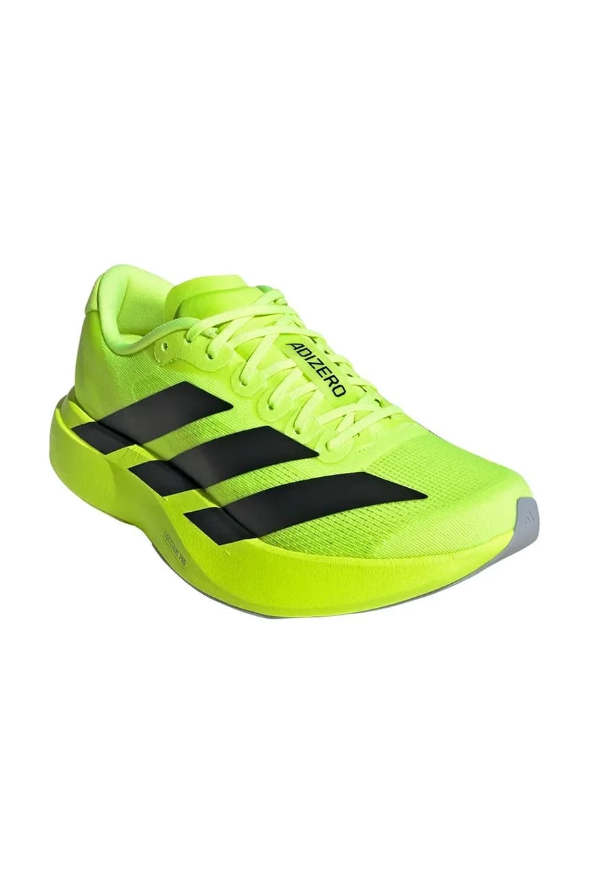 кроссовки Adizero Evo SL - фото 2
