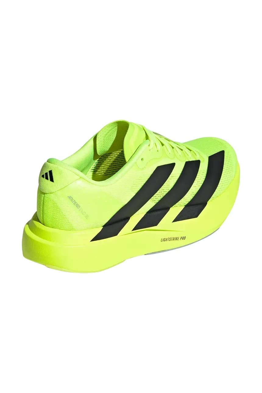 кроссовки Adizero Evo SL - фото 3