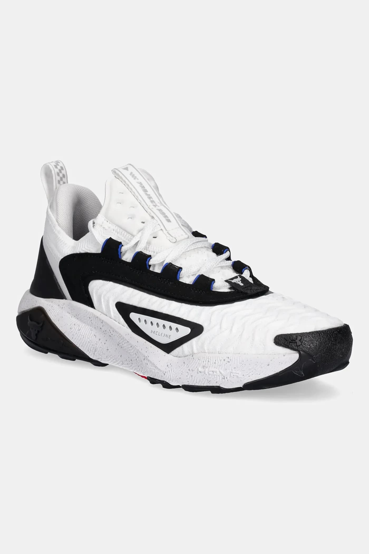 Кроссовки Project Rock