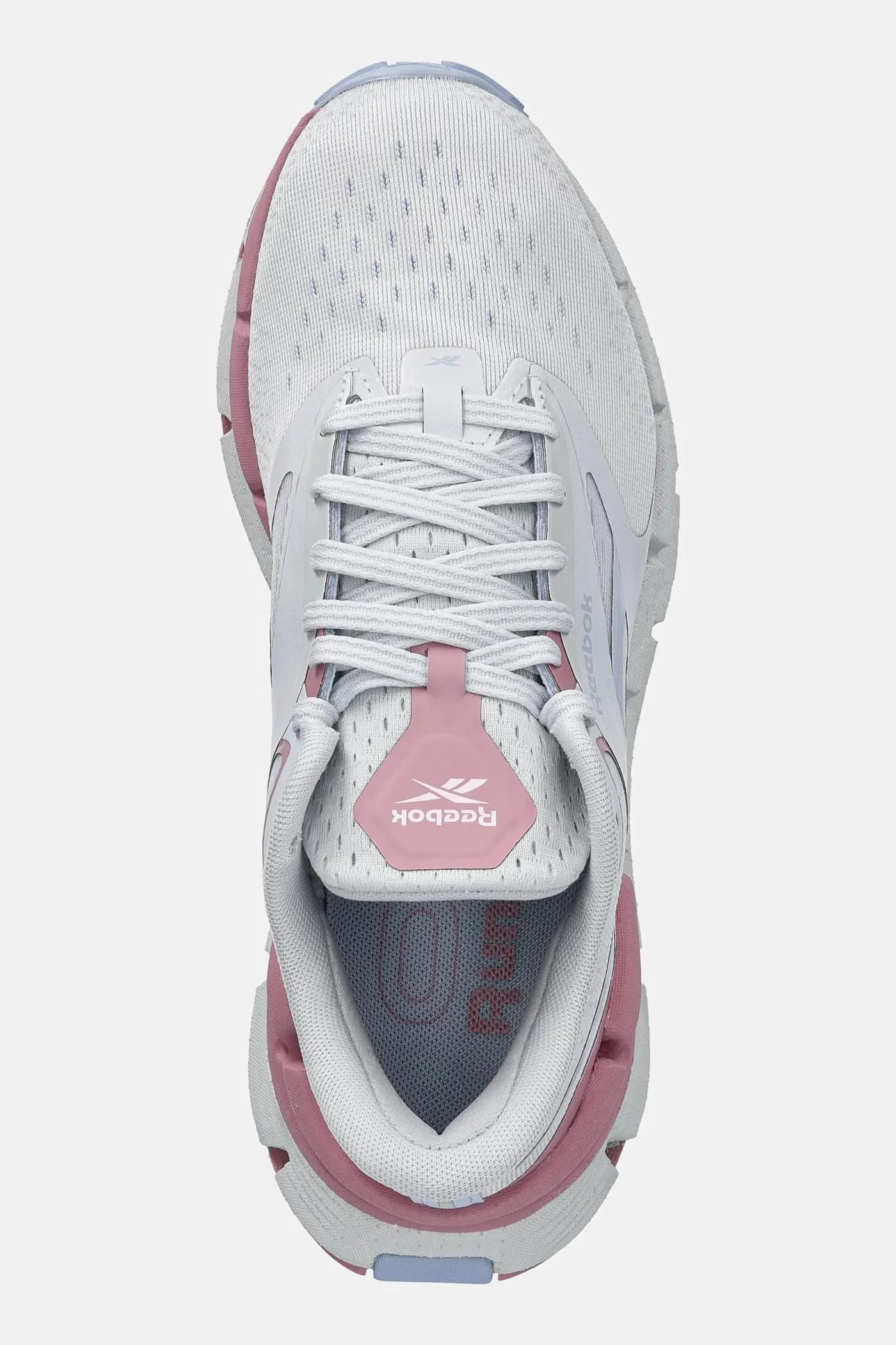 кроссовки FloatZig Symmetro - фото 4