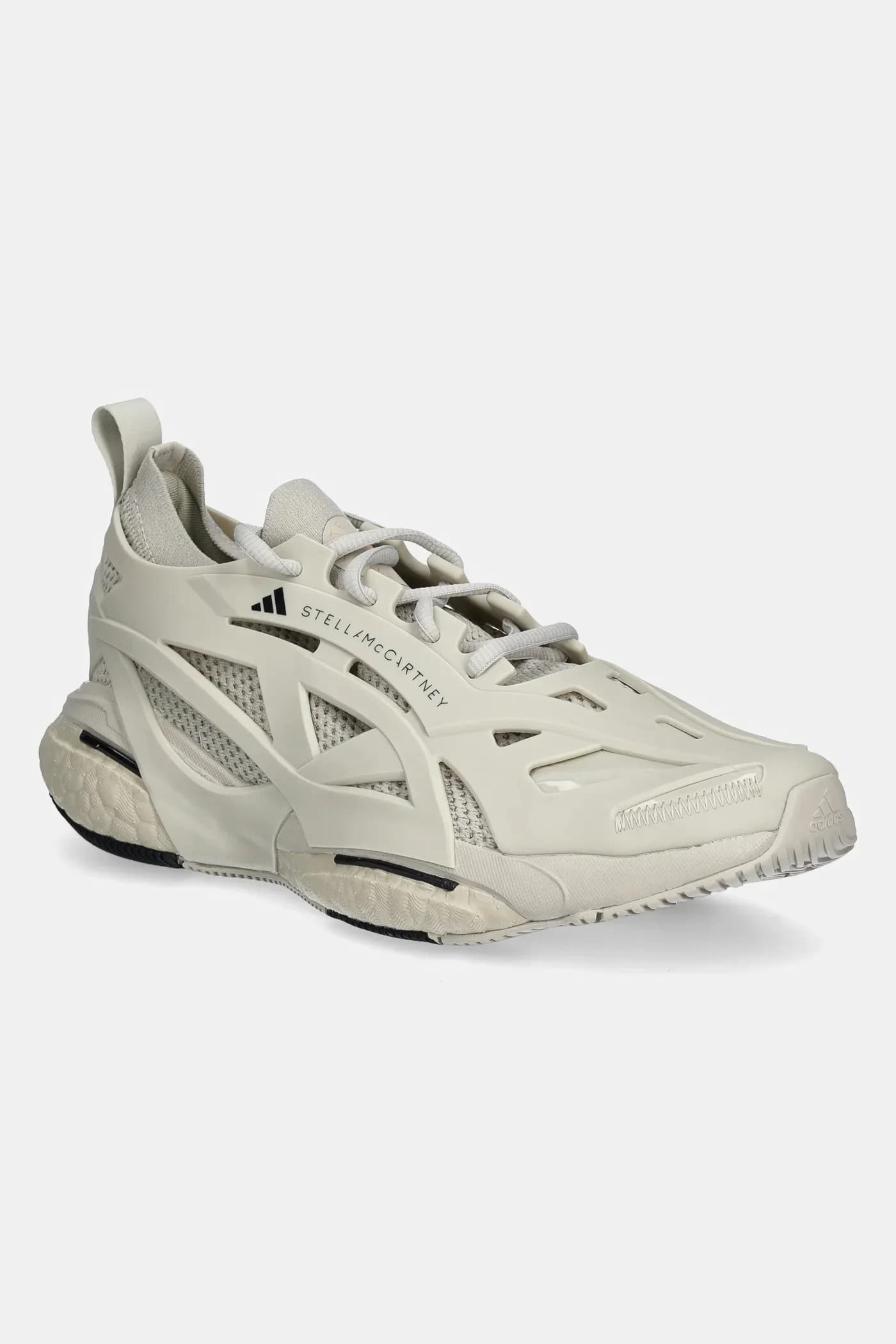 кроссовки Solarglide