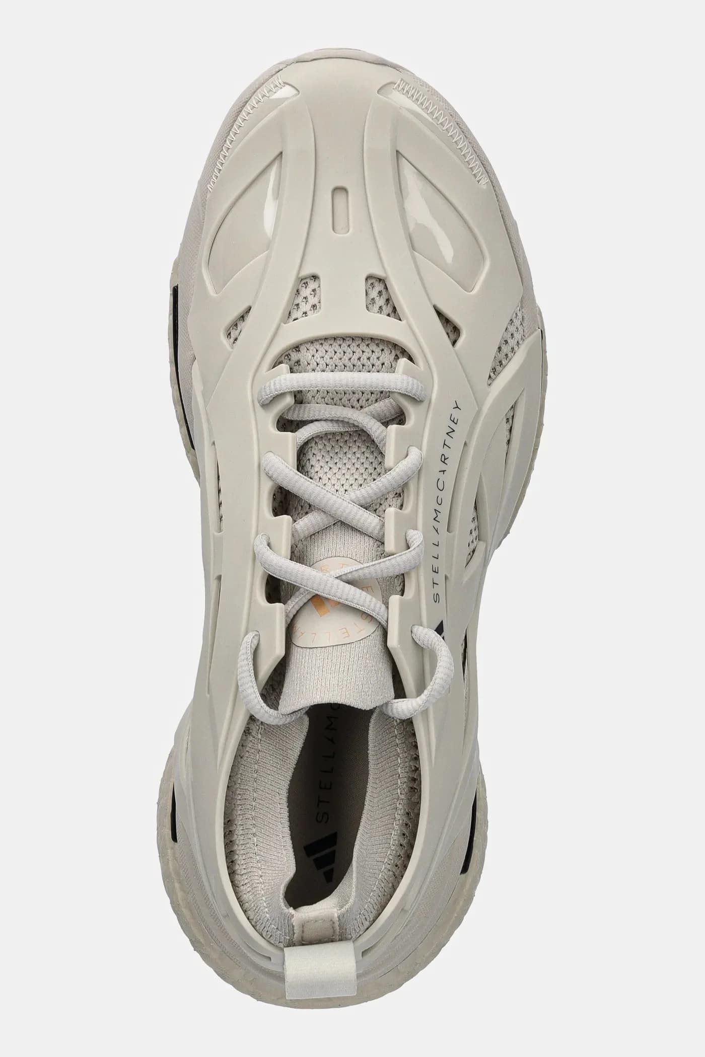 кроссовки Solarglide - фото 4