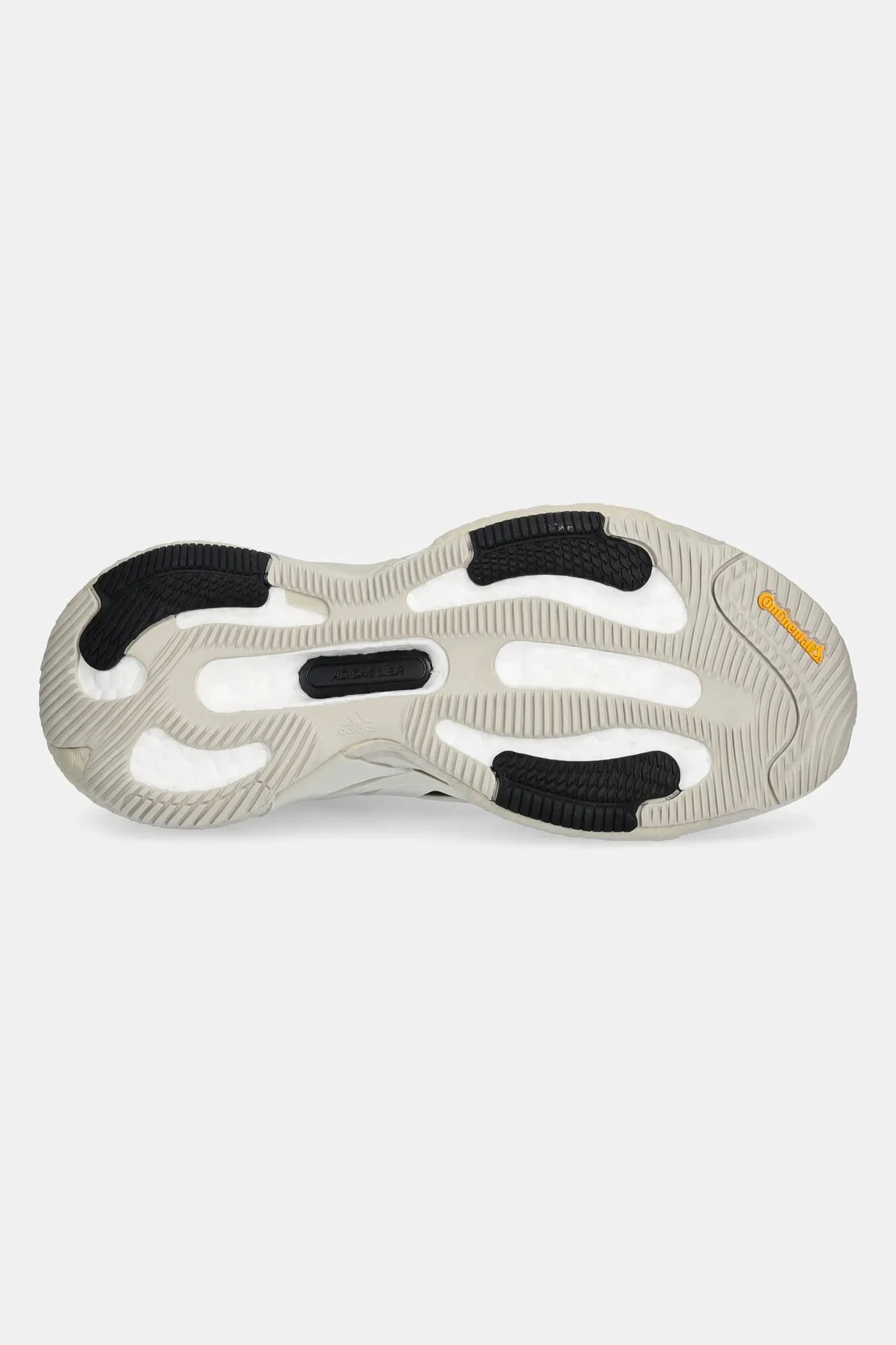 кроссовки Solarglide - фото 5