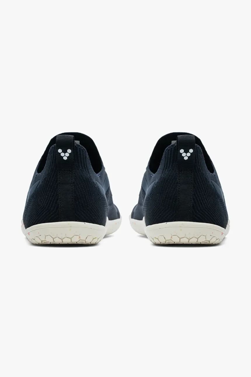 Кроссовки PRIMUS LITE KNIT - фото 3