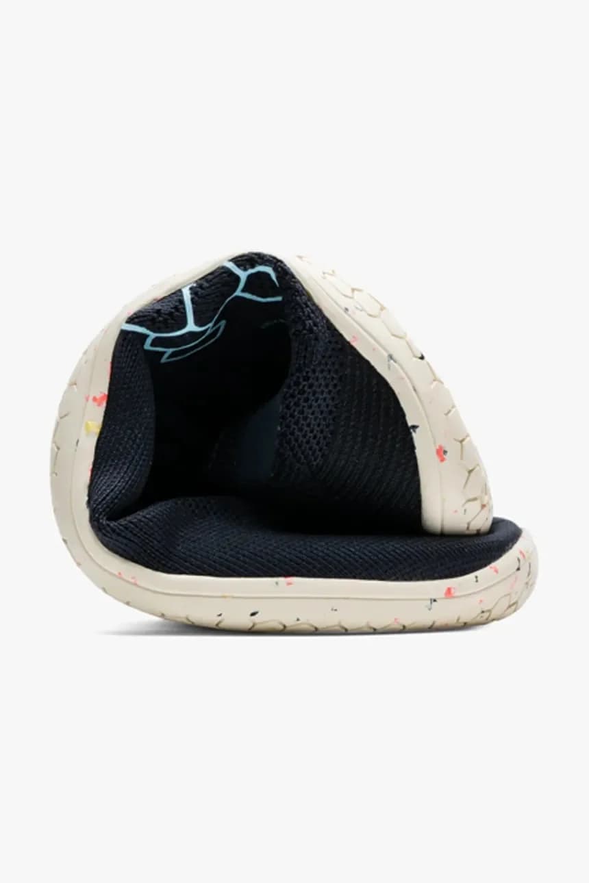 Кроссовки PRIMUS LITE KNIT - фото 7