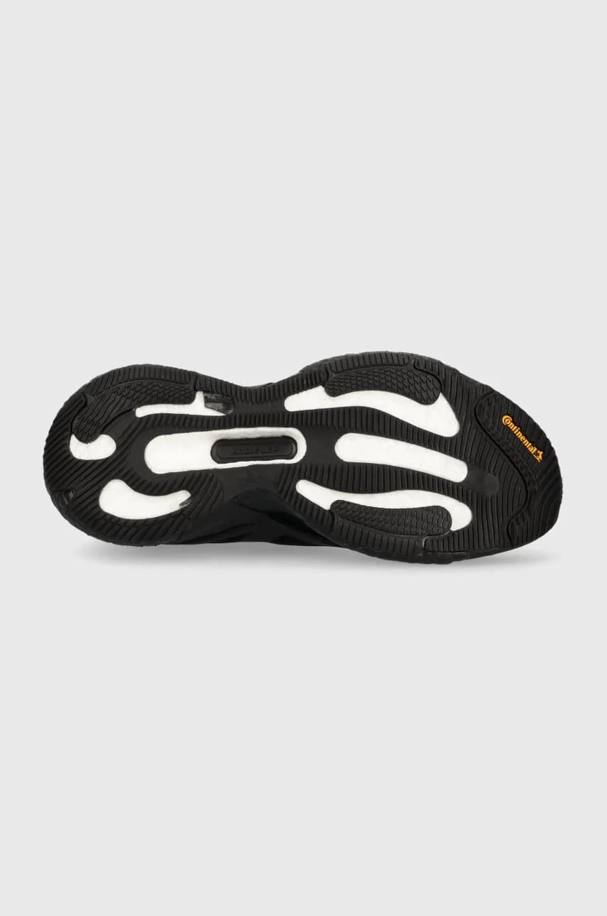 кроссовки Solarglide - фото 5