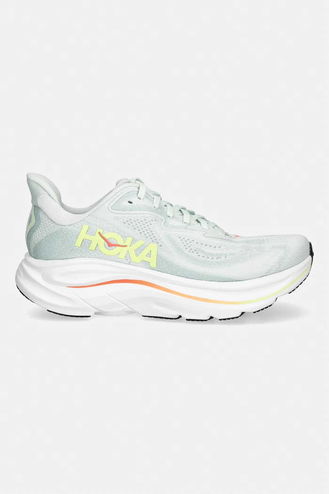 Клифтон 10 кроссовки - фото 2