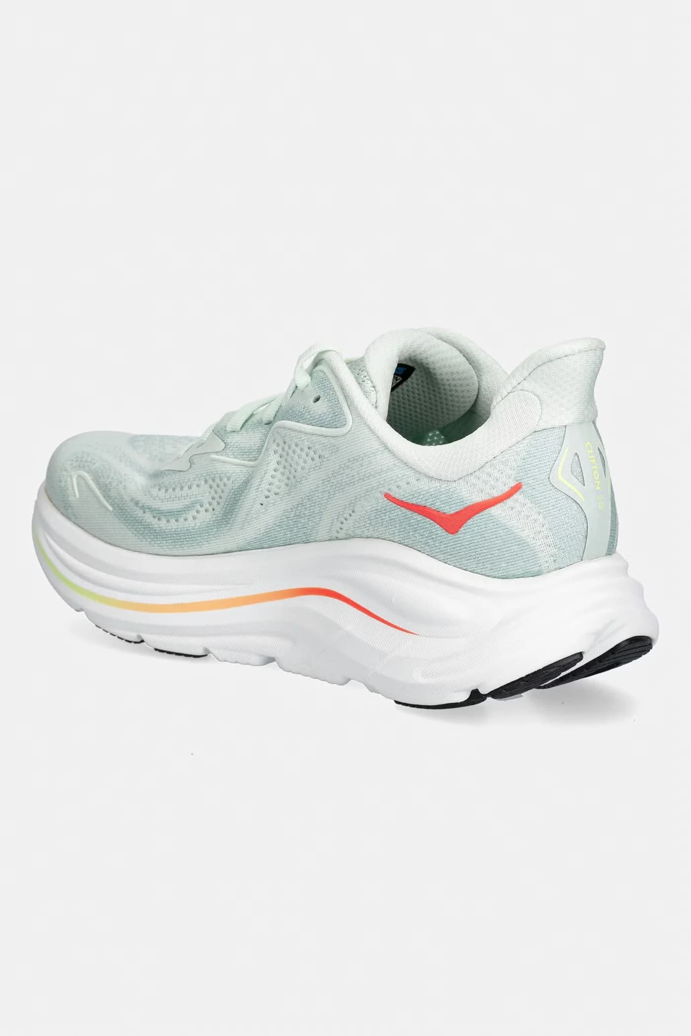 Клифтон 10 кроссовки - фото 3