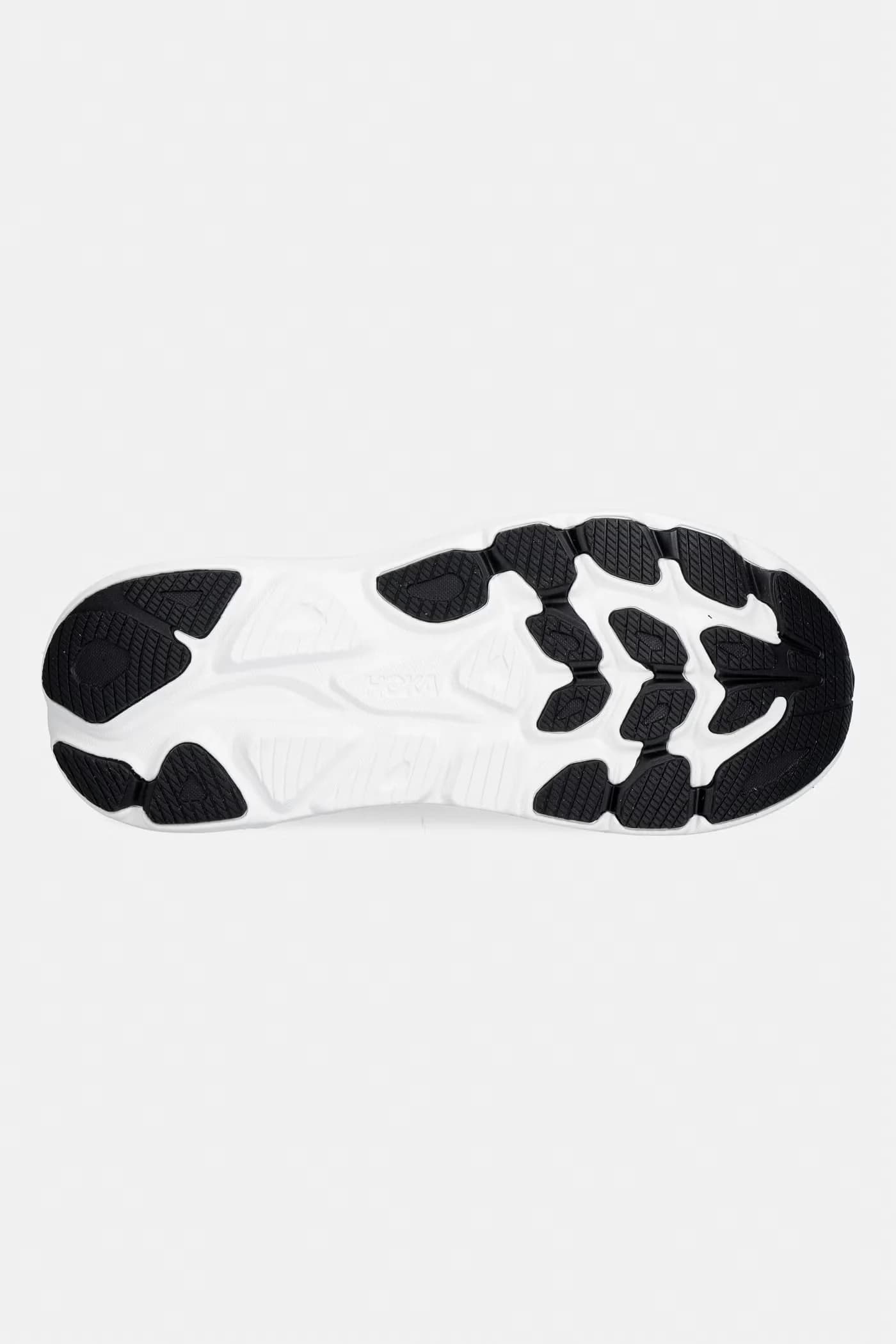 Клифтон 10 кроссовки - фото 5