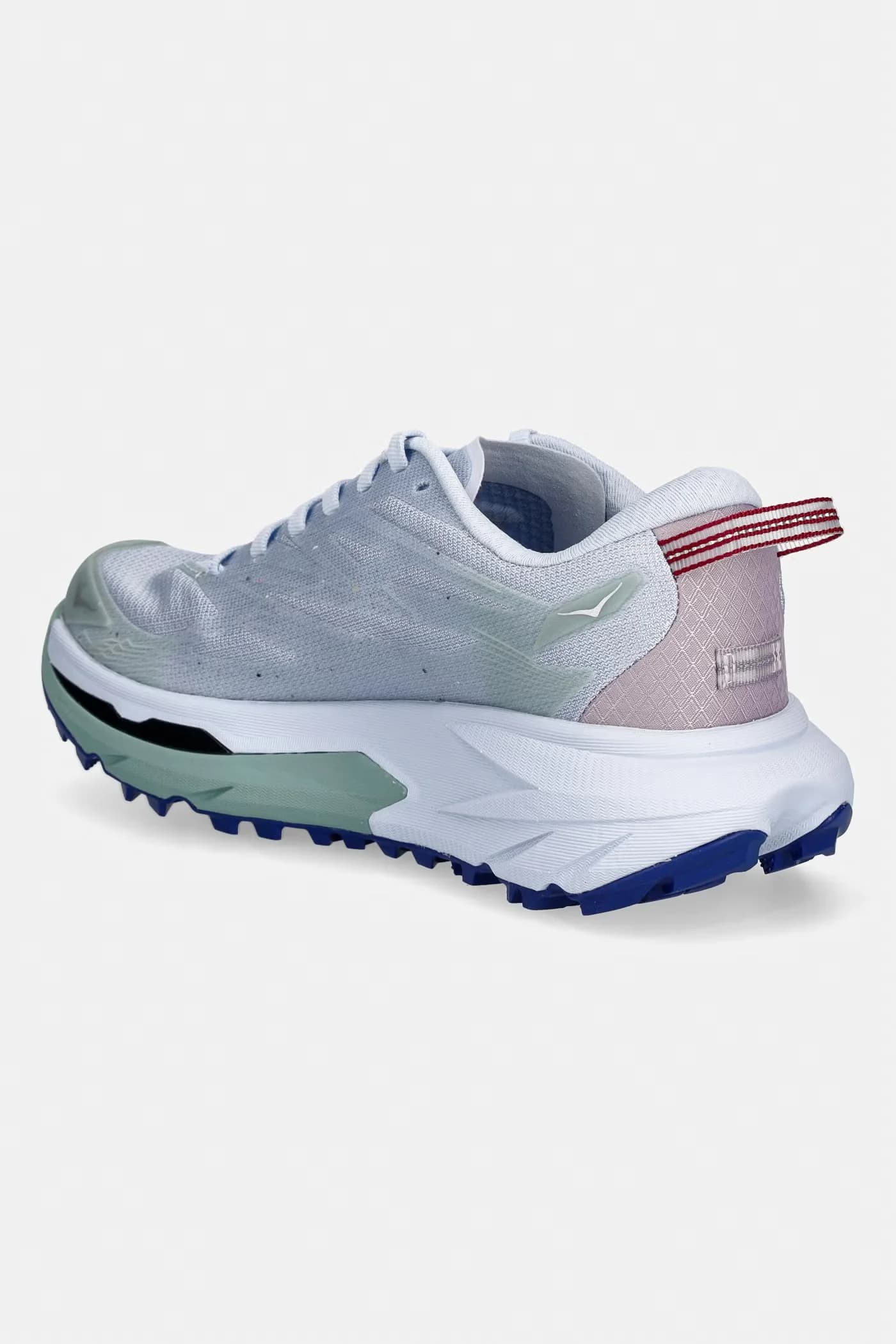 Кроссовки Mafate 5 - фото 3