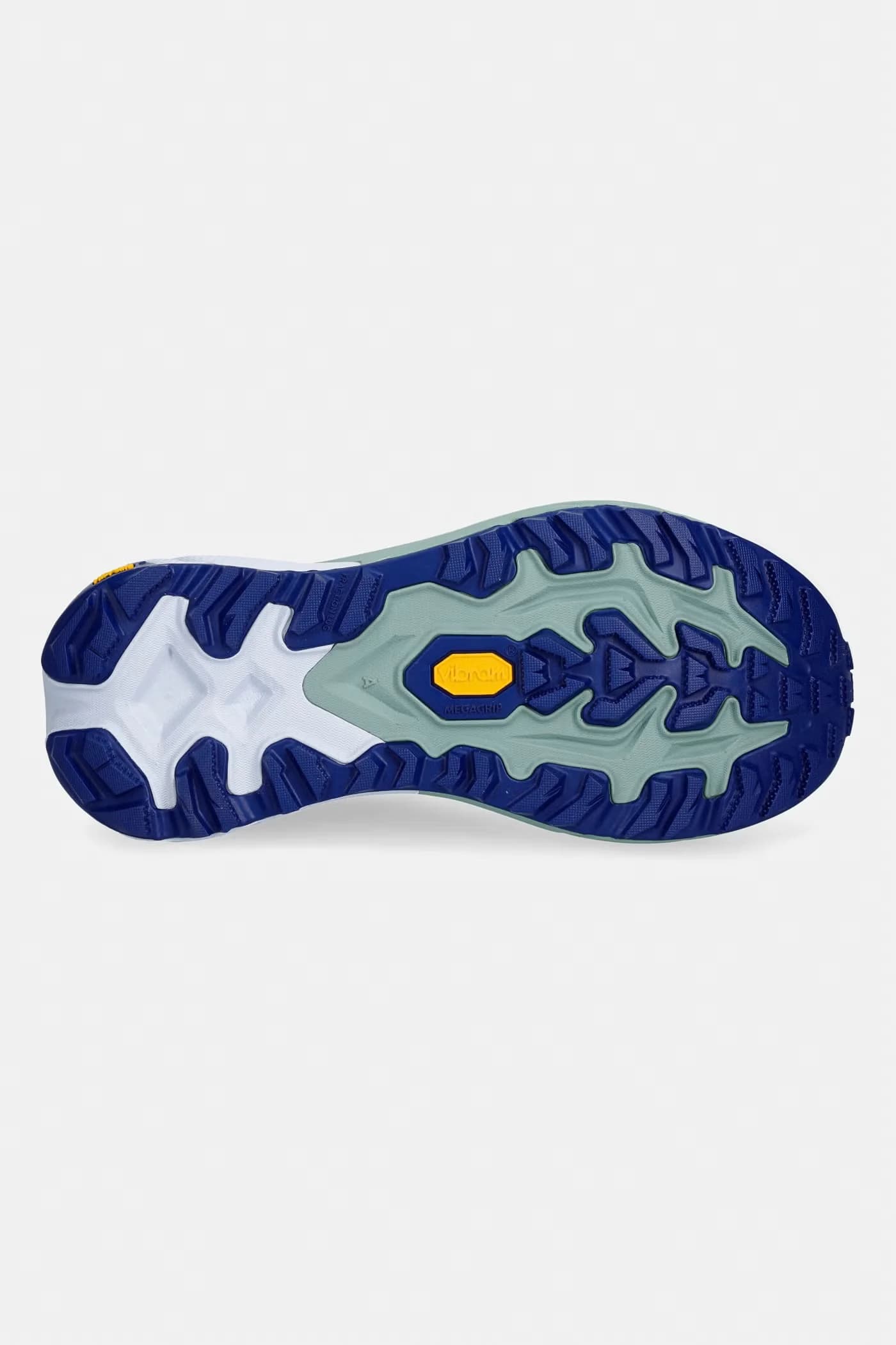 Кроссовки Mafate 5 - фото 5