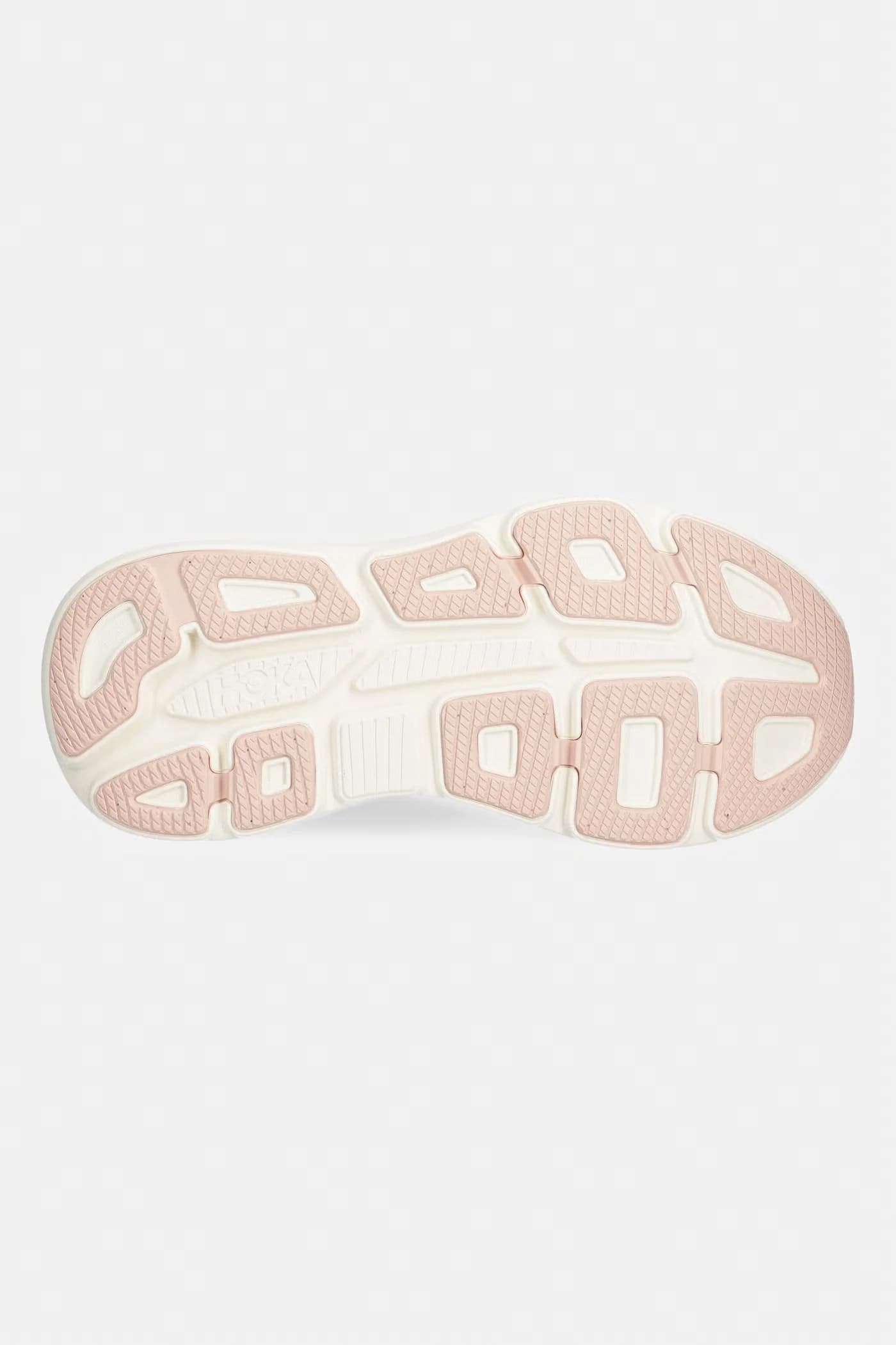 кроссовки Bondi 9 - фото 5