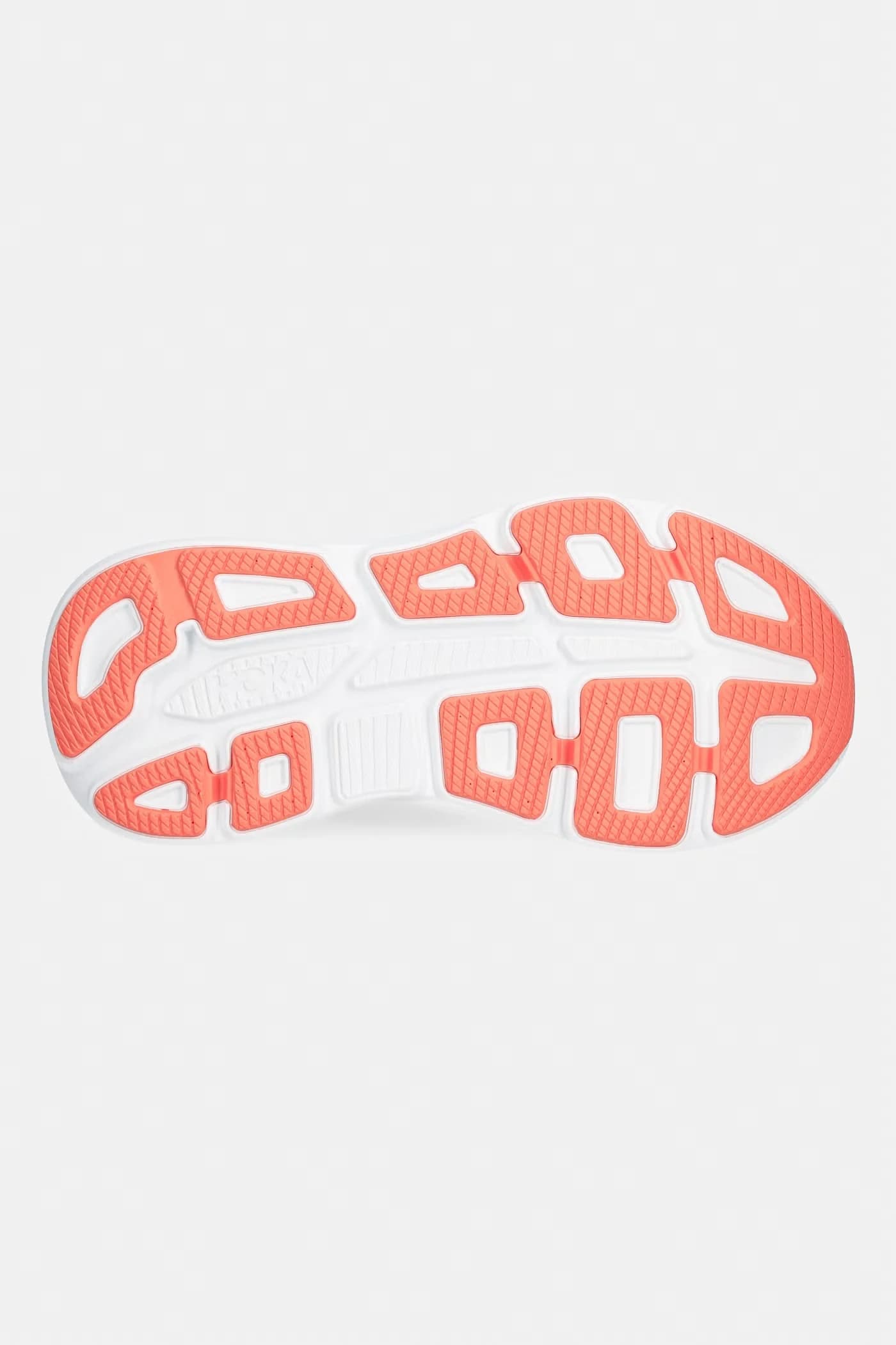 кроссовки Bondi 9 - фото 5