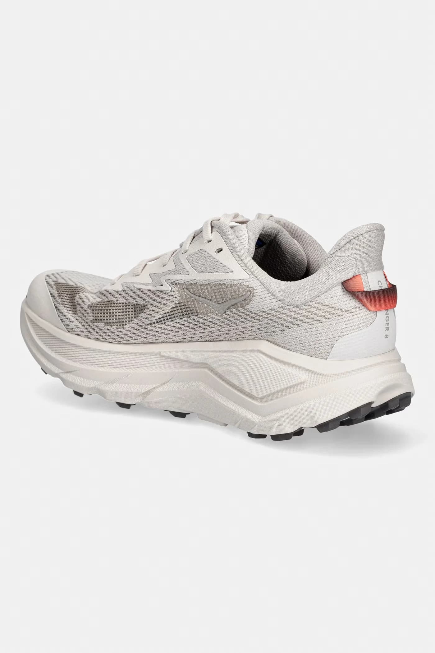 кроссовки Челленджер 8 - фото 3