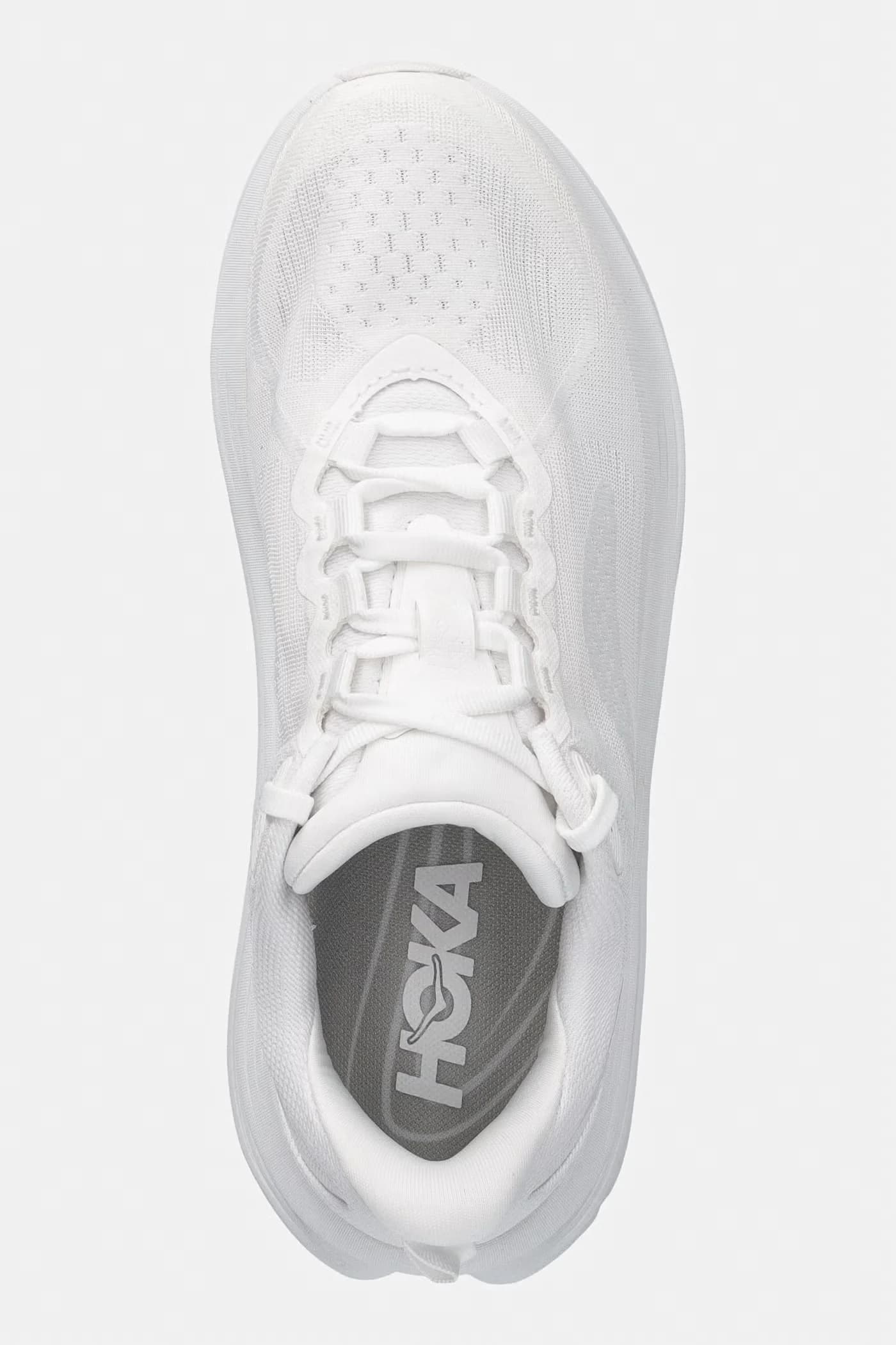 Кавана 3 спортивная обувь - фото 4