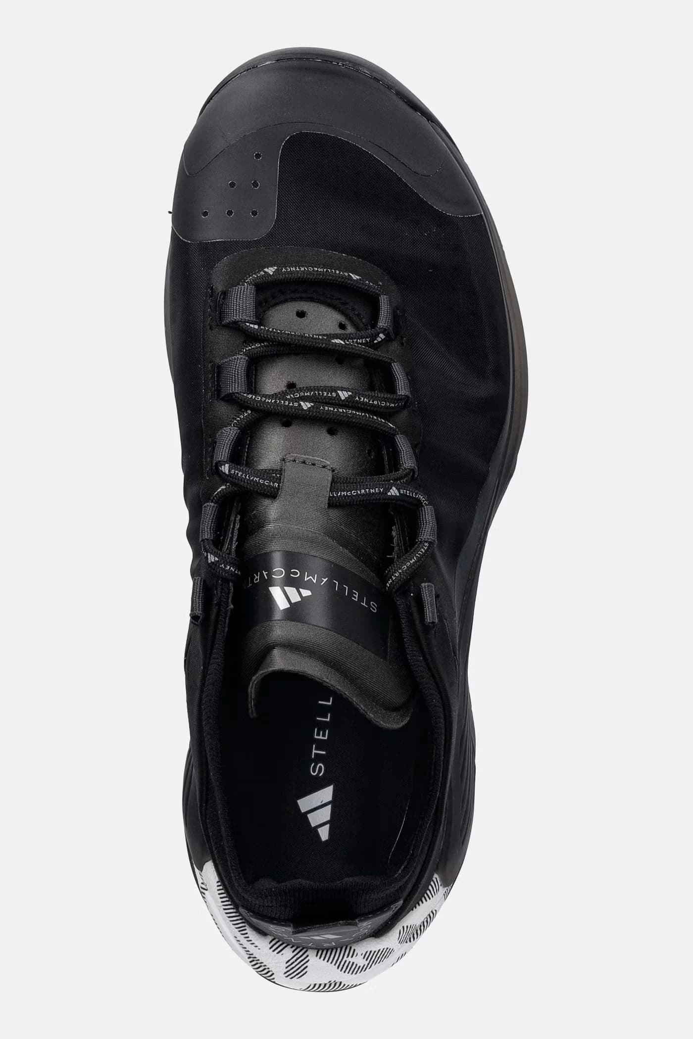 Кроссовки - фото 4