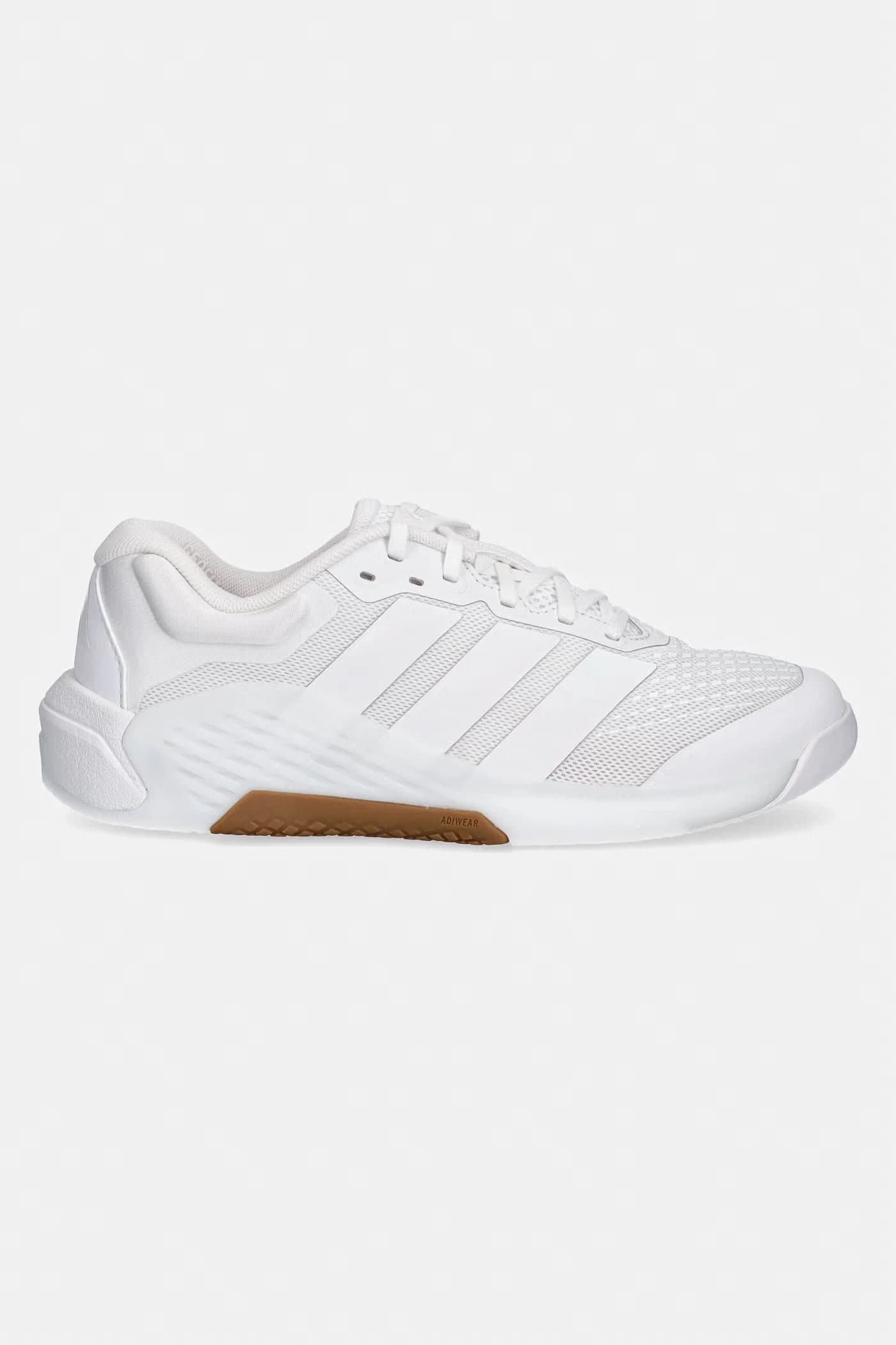 кроссовки Dropset 4 - фото 2