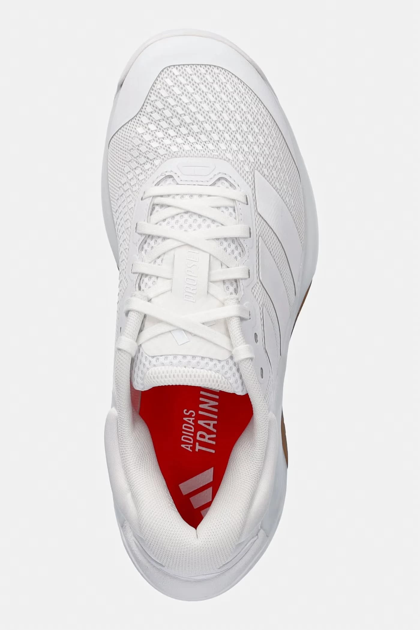 кроссовки Dropset 4 - фото 4