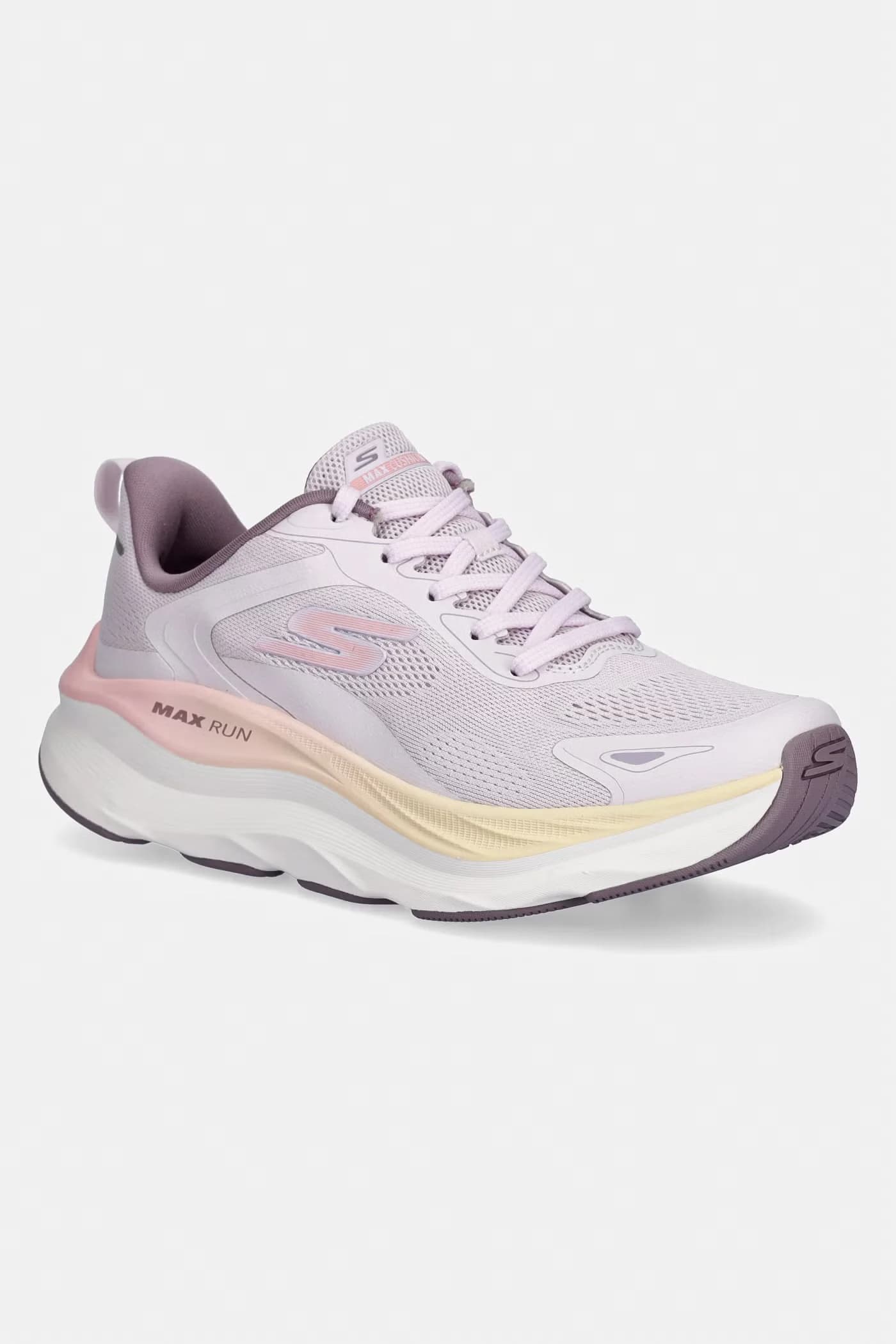 кроссовки MAX RUN