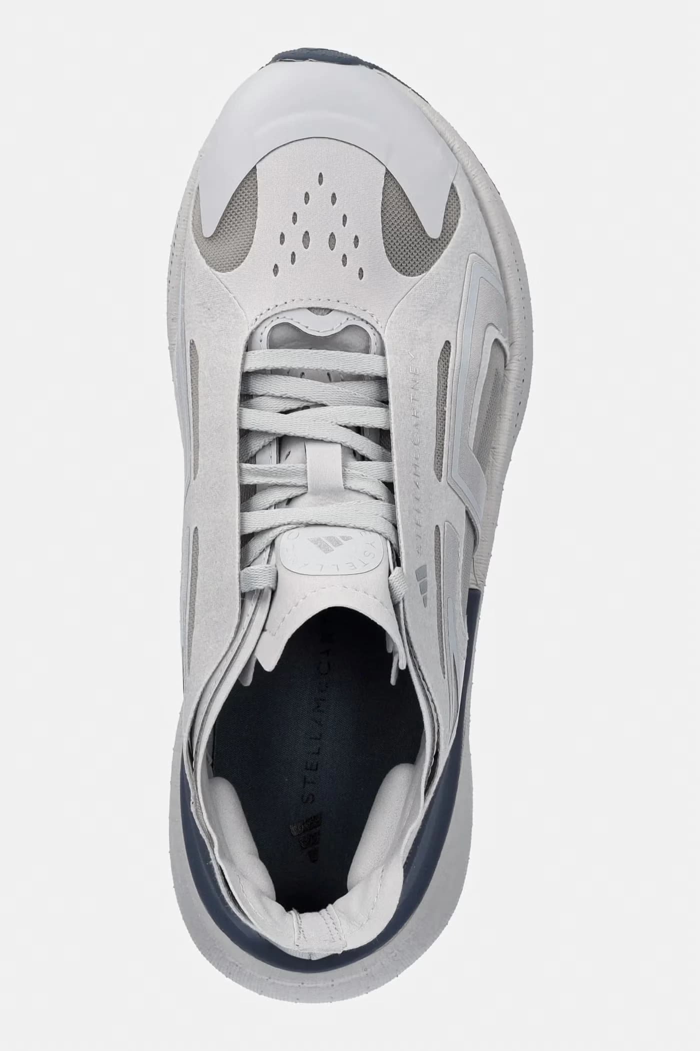 кроссовки Ultraboost 5 - фото 4