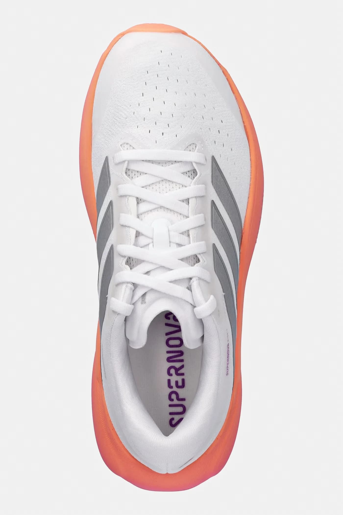 спортивная обувь Supernova Rise 3 - фото 4