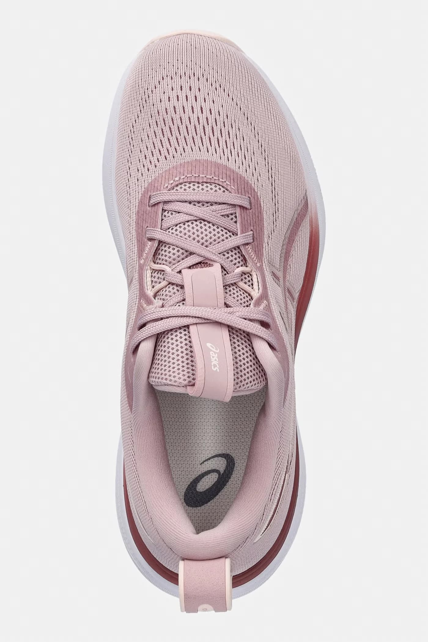 Кроссовки GEL-PULSE 17 - фото 4