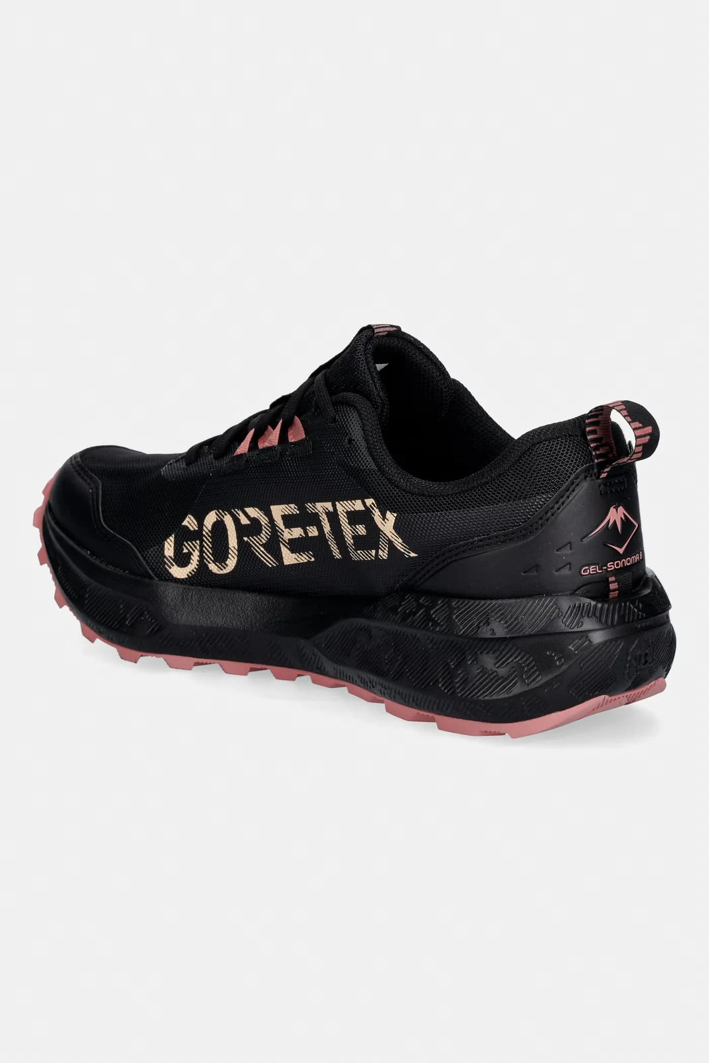 Кроссовки GEL-SONOMA 8 GTX - фото 3