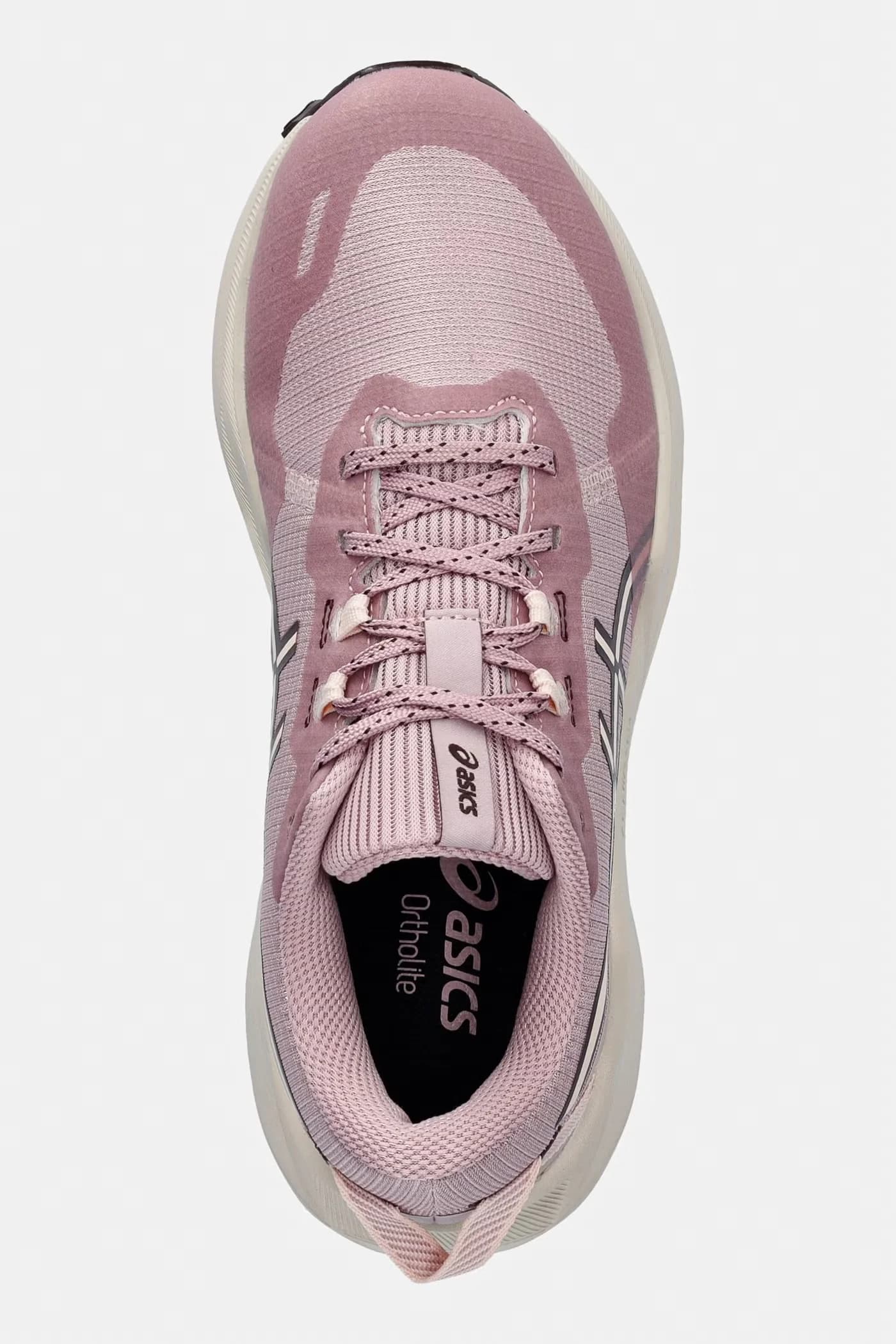 кроссовки GEL-VENTURE 11 - фото 4