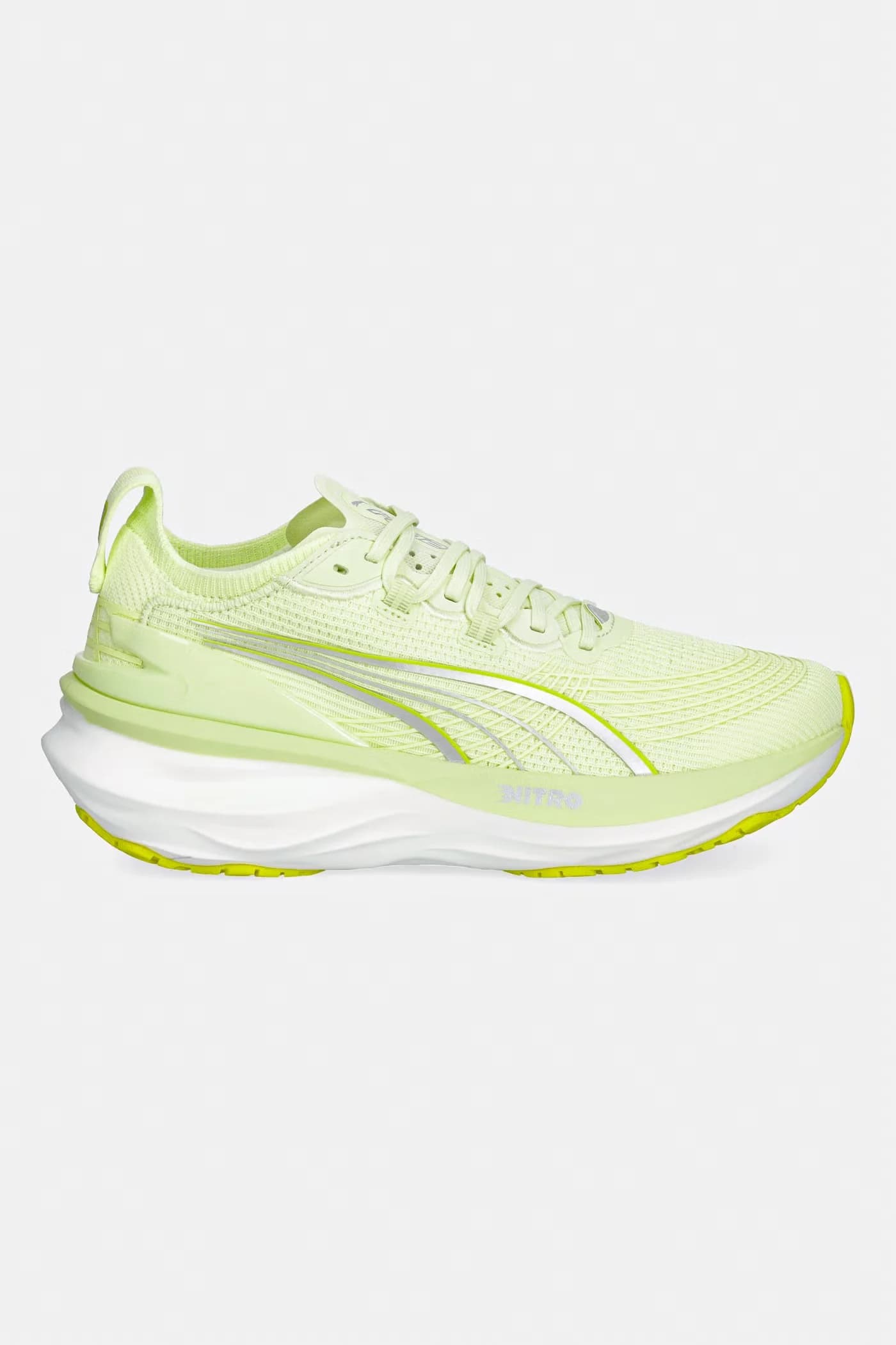 Кроссовки ForeverRun NITRO 2 - фото 2