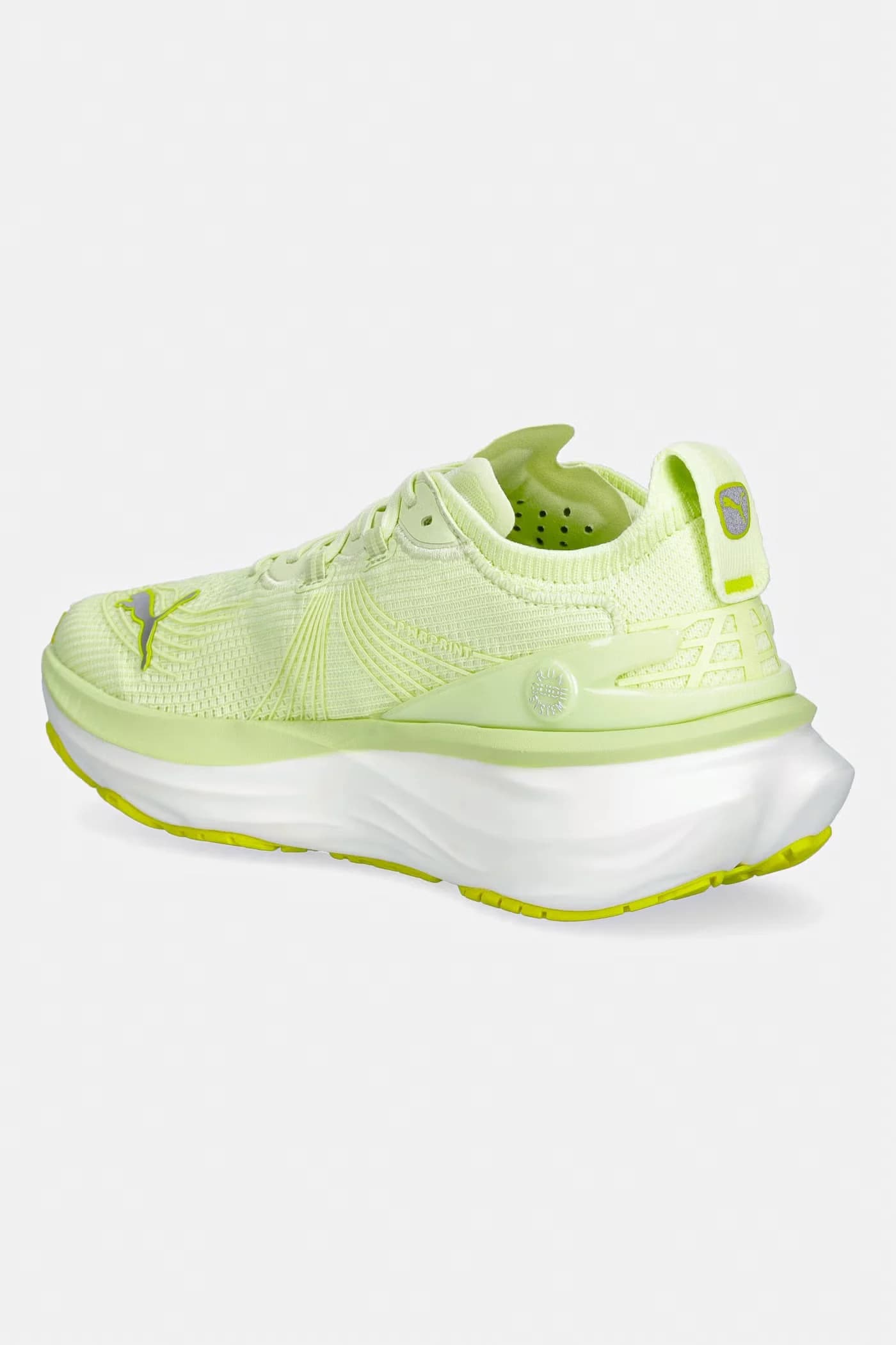 Кроссовки ForeverRun NITRO 2 - фото 3