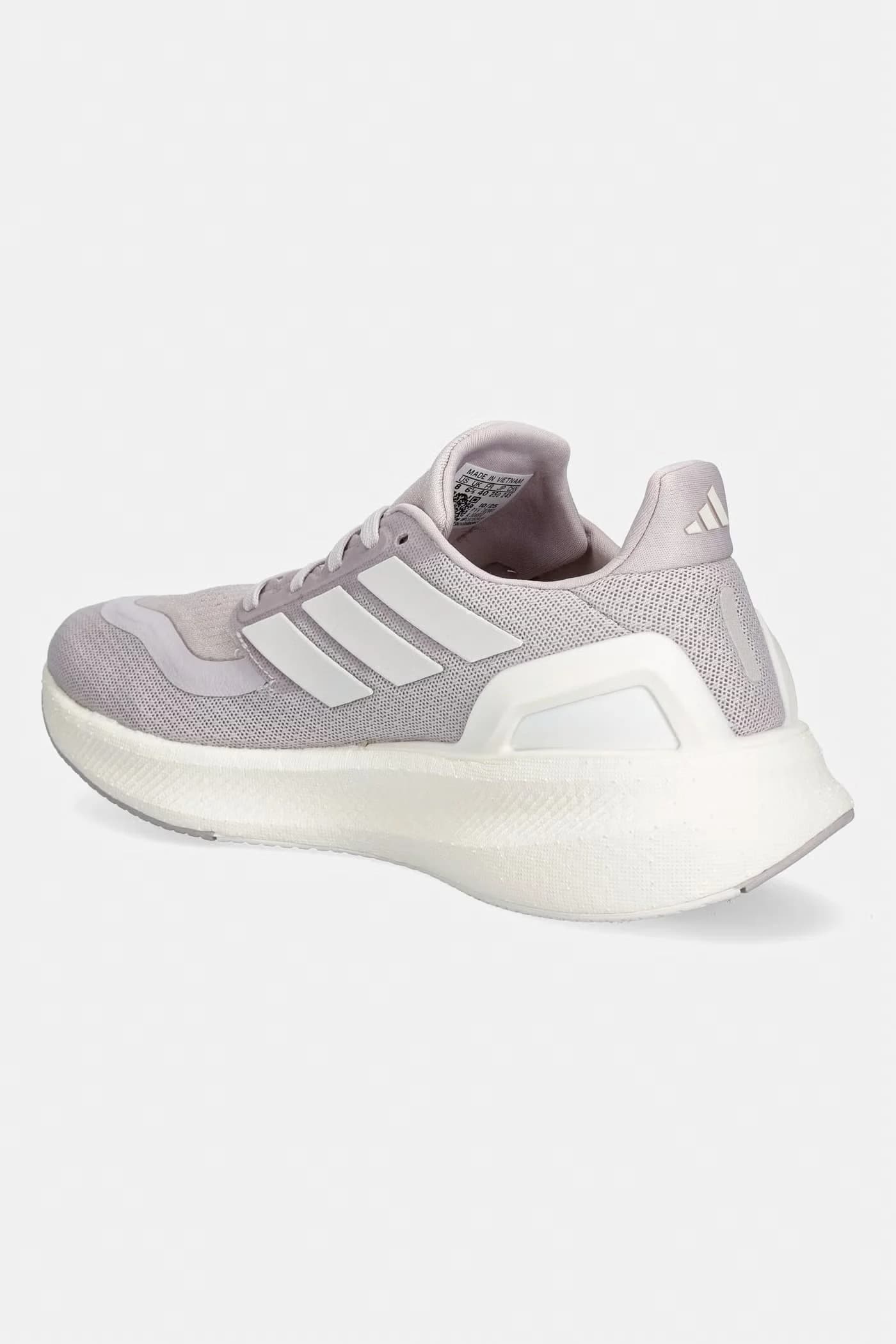 Кроссовки Pureboost 5 - фото 3