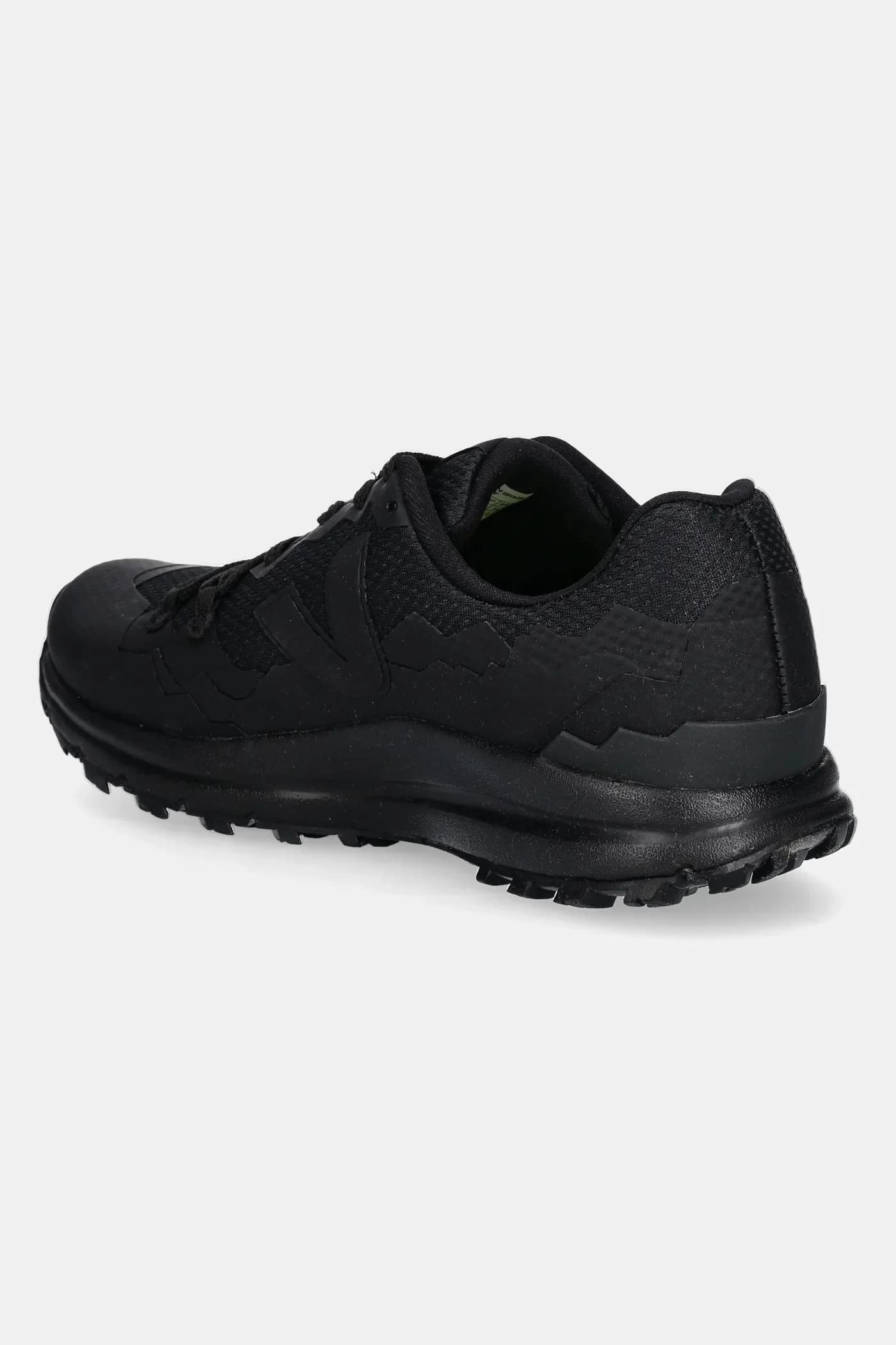 кроссовки Fitz Roy Light - фото 3