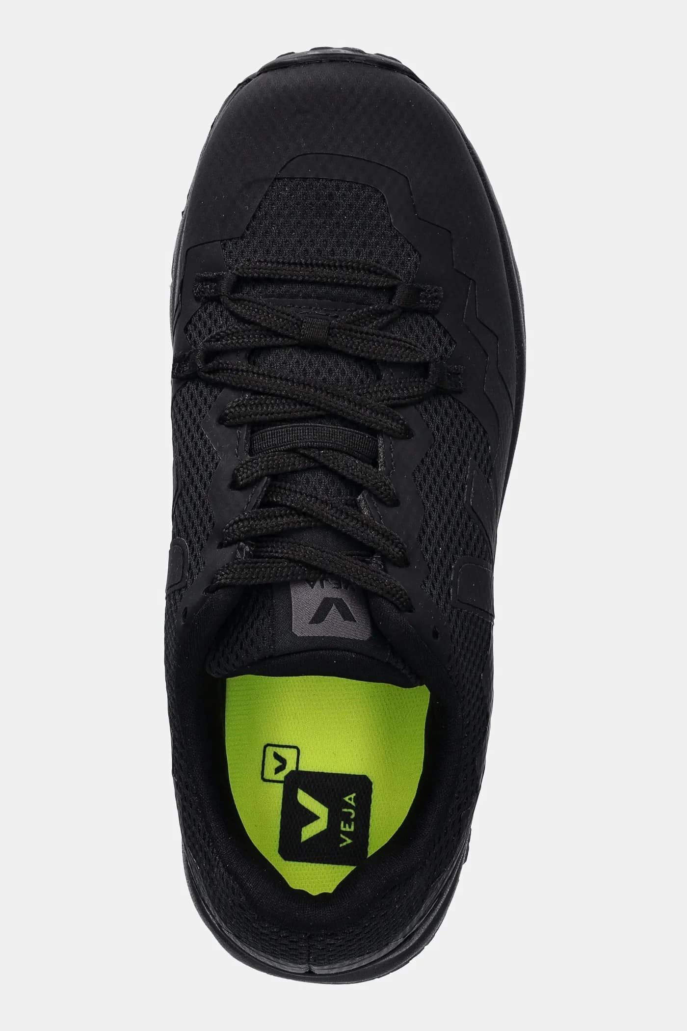 кроссовки Fitz Roy Light - фото 4