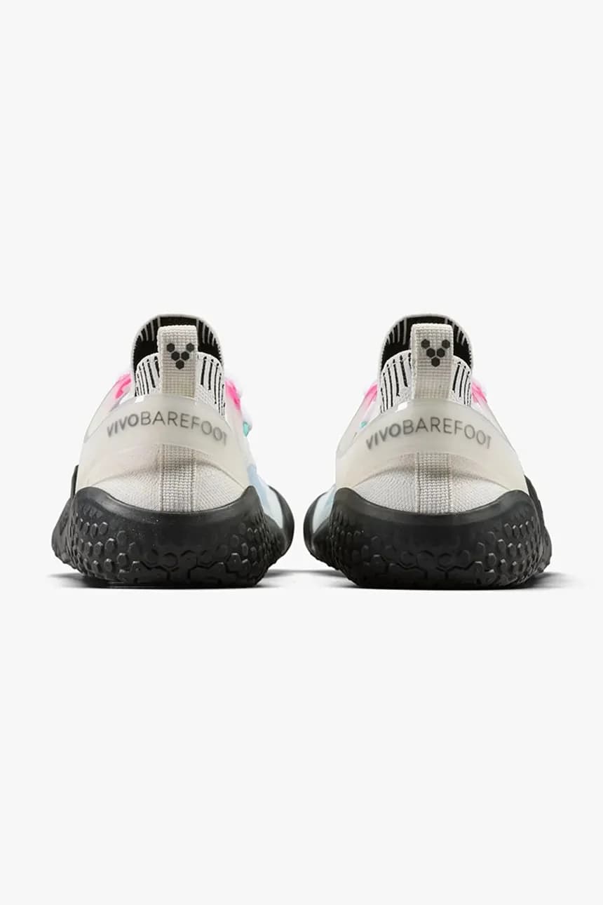 Кроссовки Motus Strength - фото 3