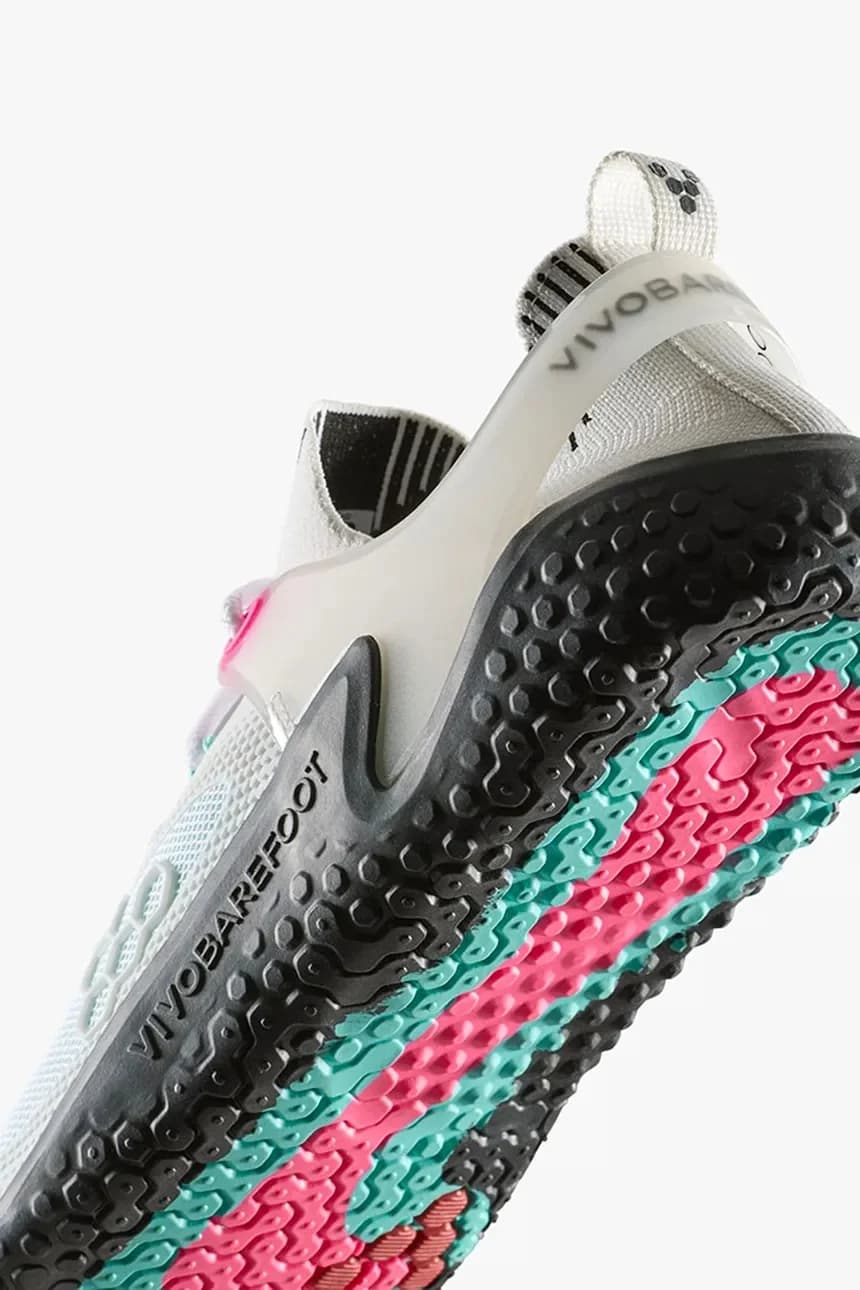 Кроссовки Motus Strength - фото 6