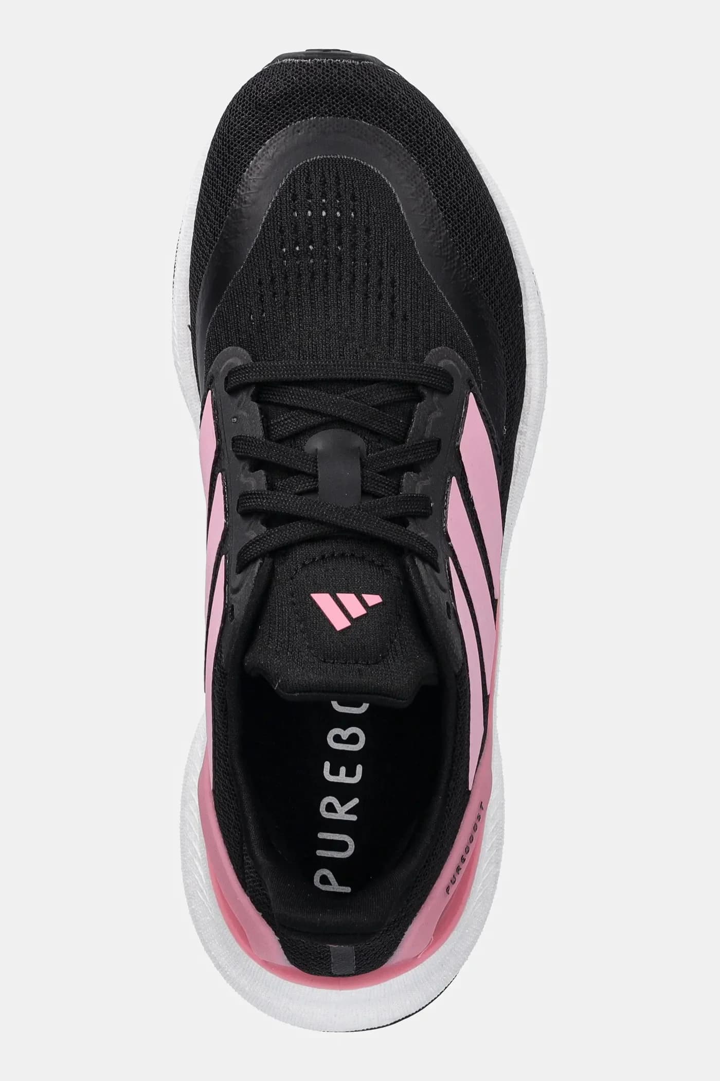 кроссовки Pureboost 5 - фото 4