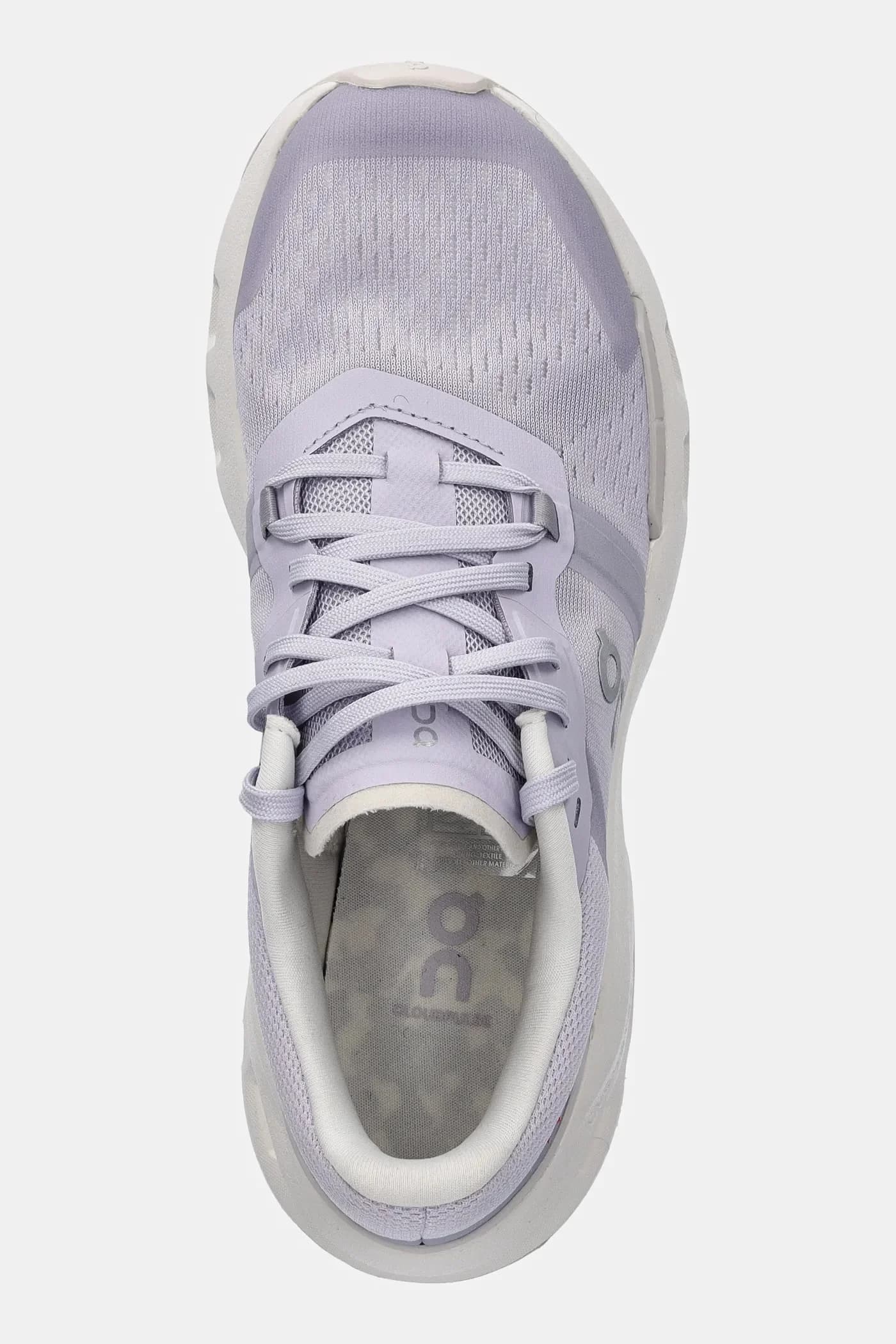 Кроссовки Cloudpulse - фото 4