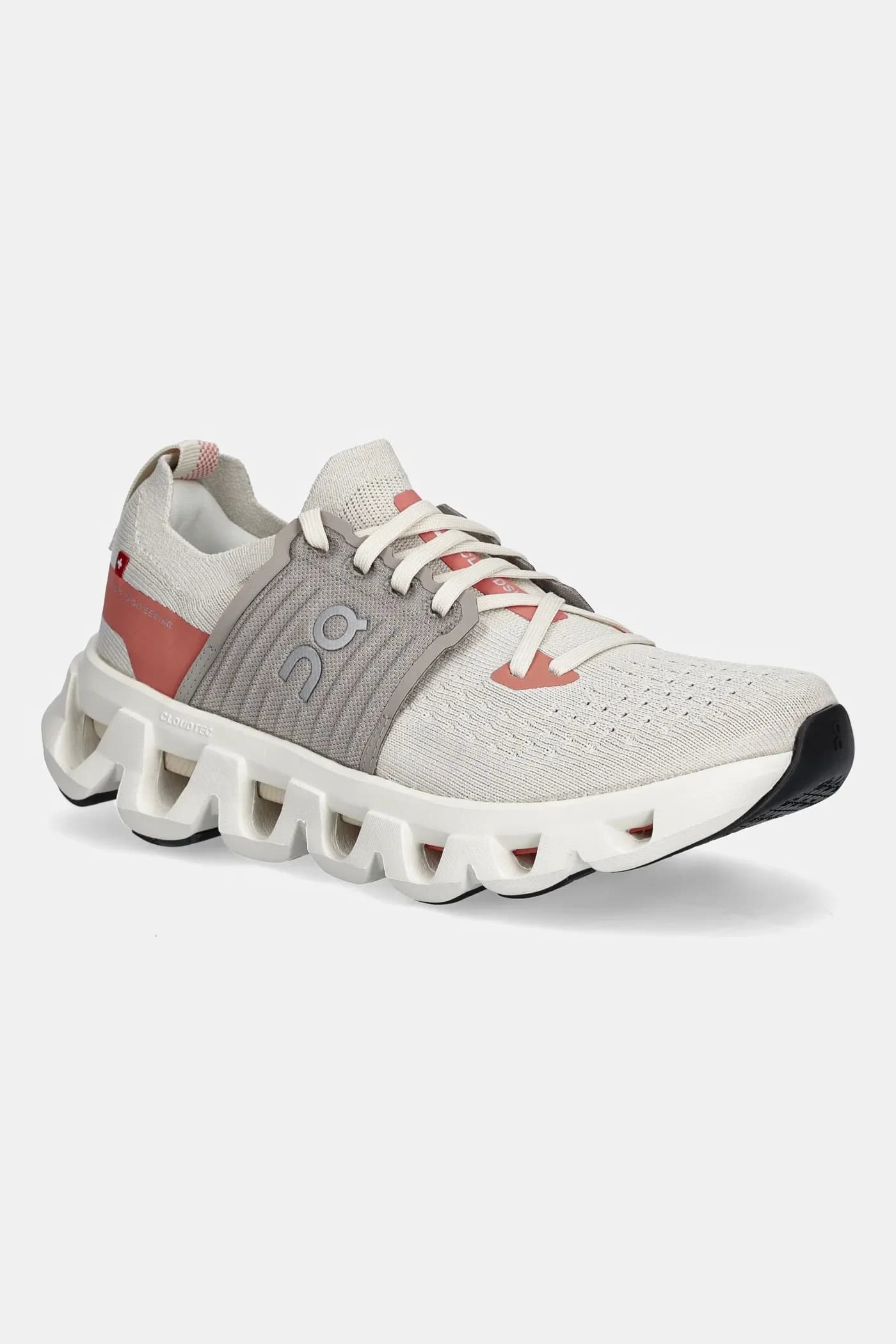 кроссовки Cloudswift 4