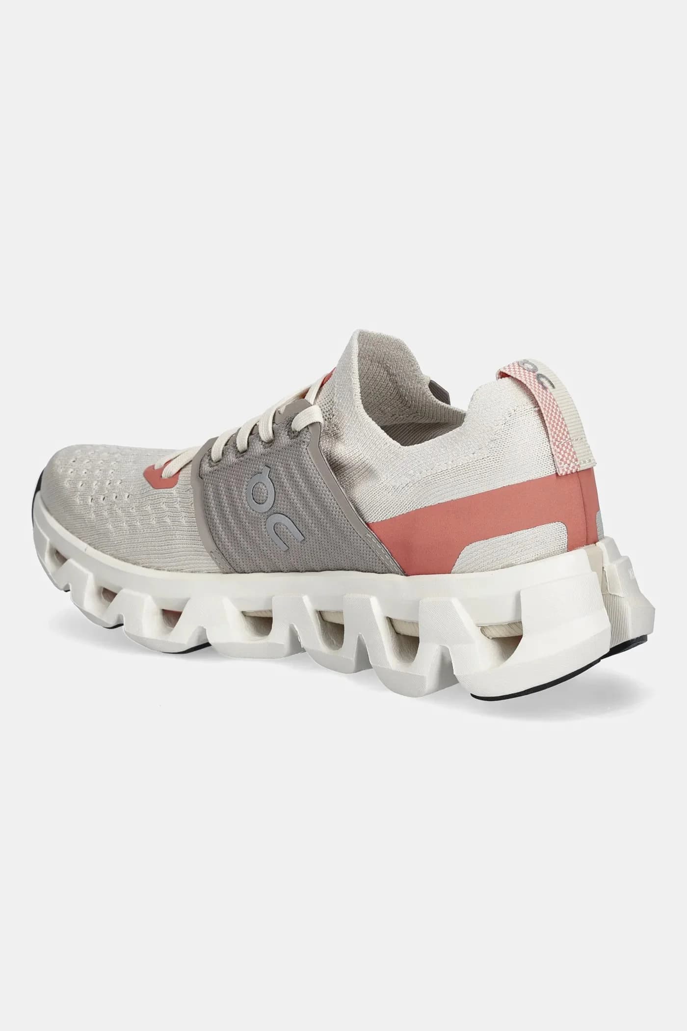 кроссовки Cloudswift 4 - фото 3